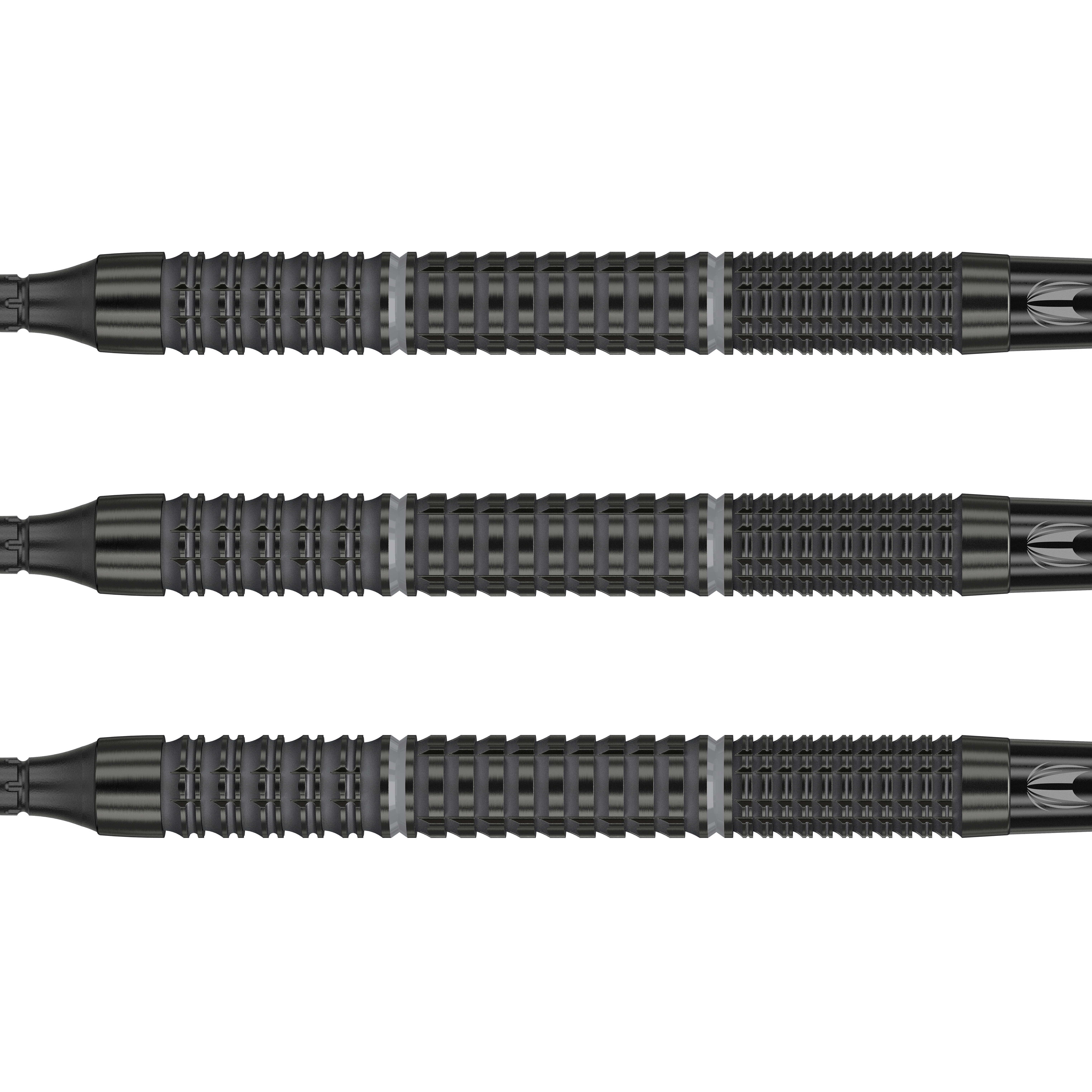 Target-Echo-11-Softdart-Barrel-Details Target - Echo 11 - Softdart