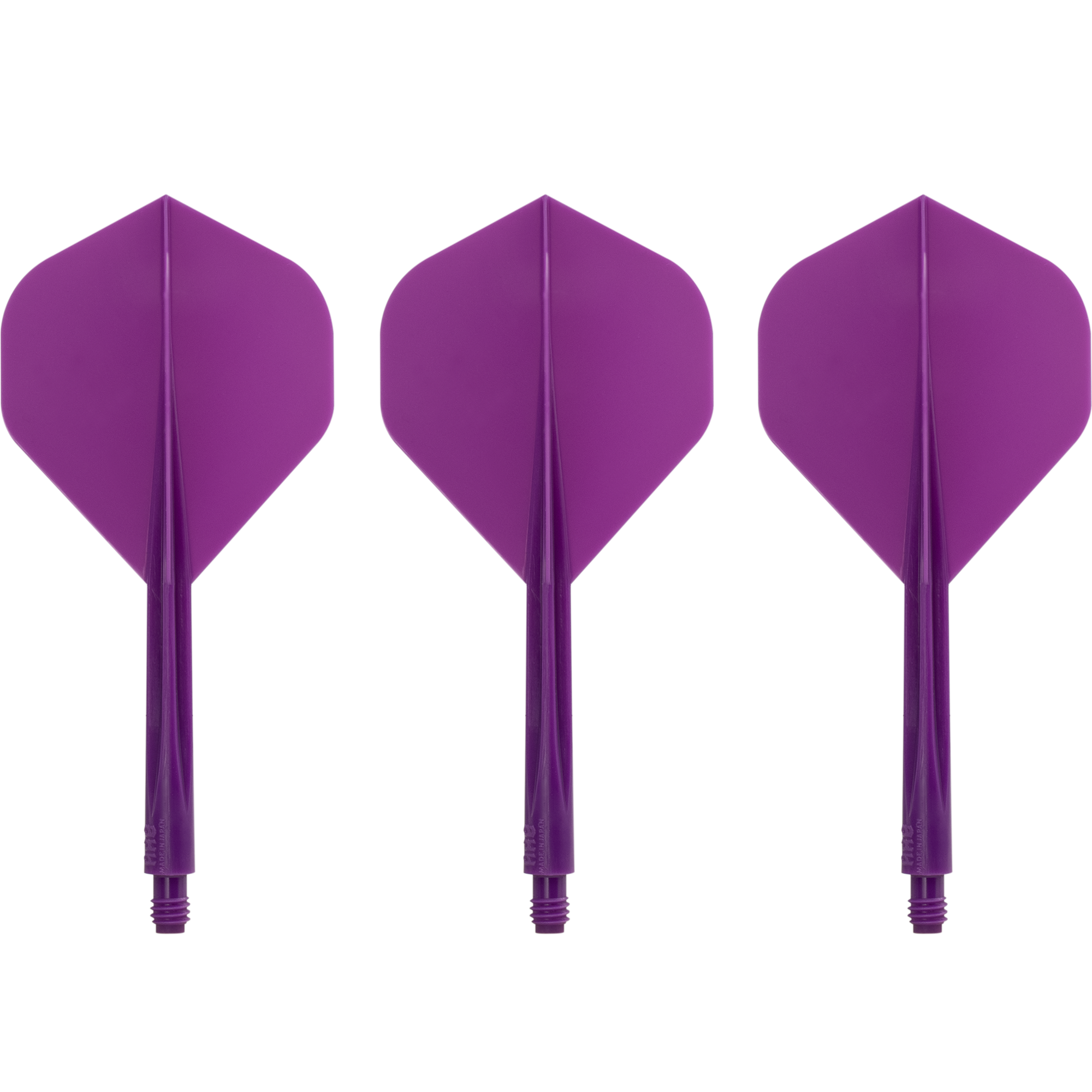 Condor - AXE Flight Lila - Standard