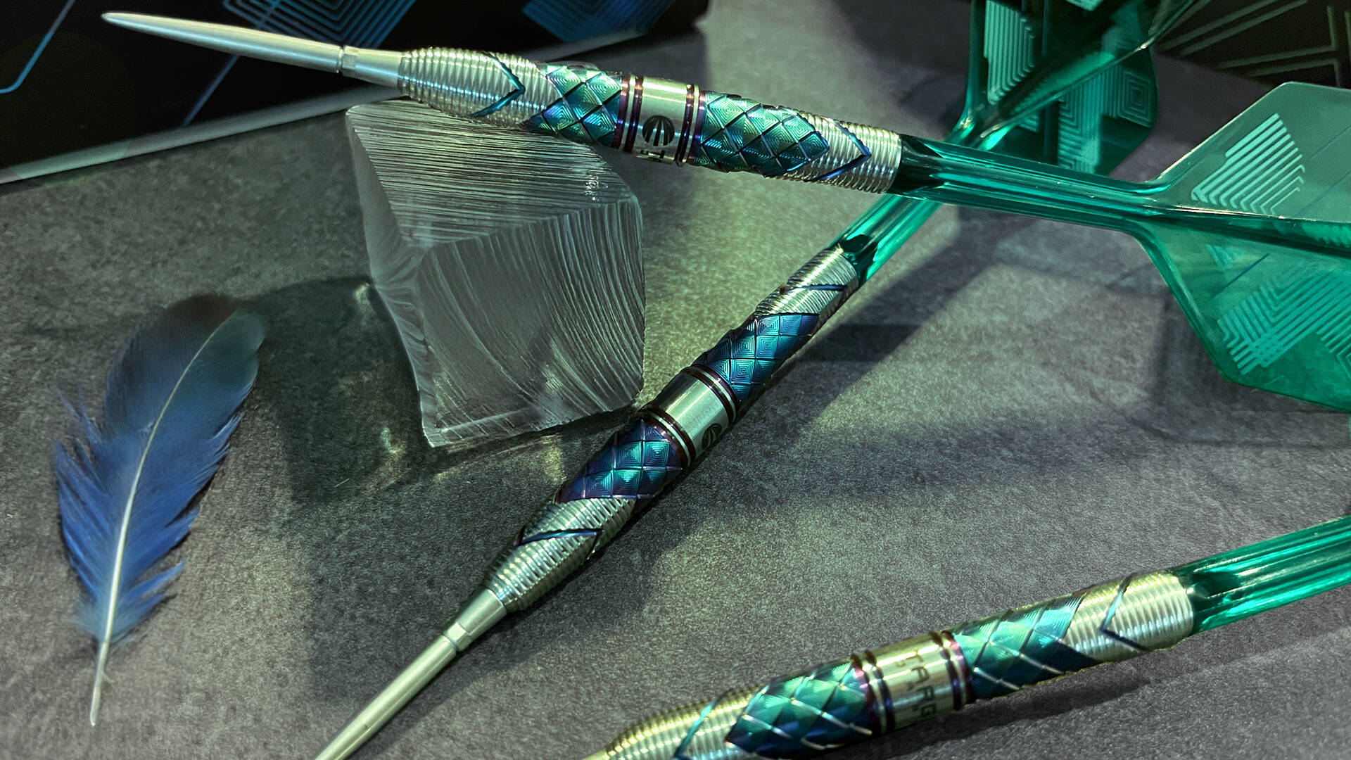 Banner-USP-KAZECeros-Steeldarts-BarrelDetail-1920x1080 Banner-USP-KAZECeros-Steeldarts-BarrelDetail-1920x1080