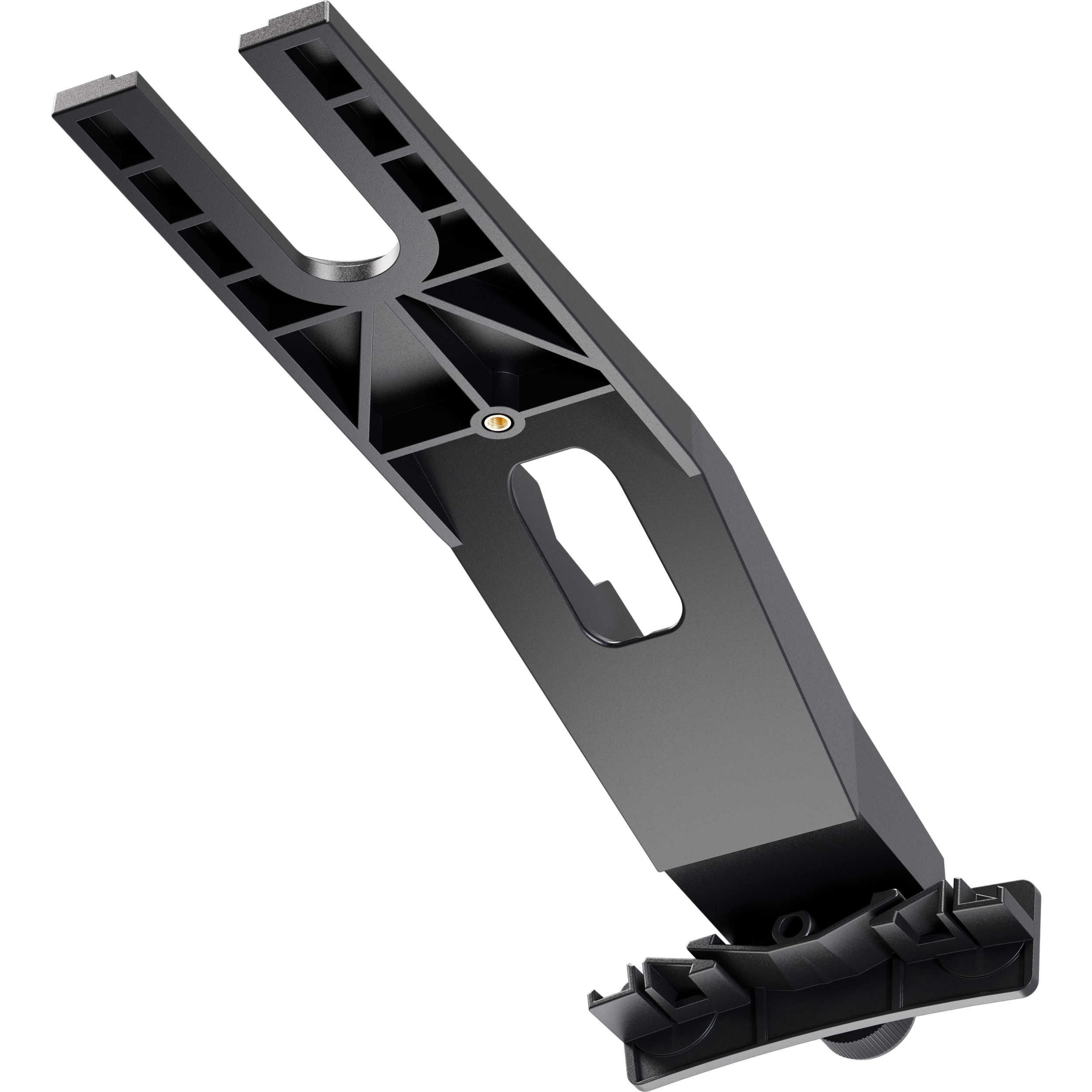 Target - FTR Omni Virt Arm Target - FTR Omni Virt Arm