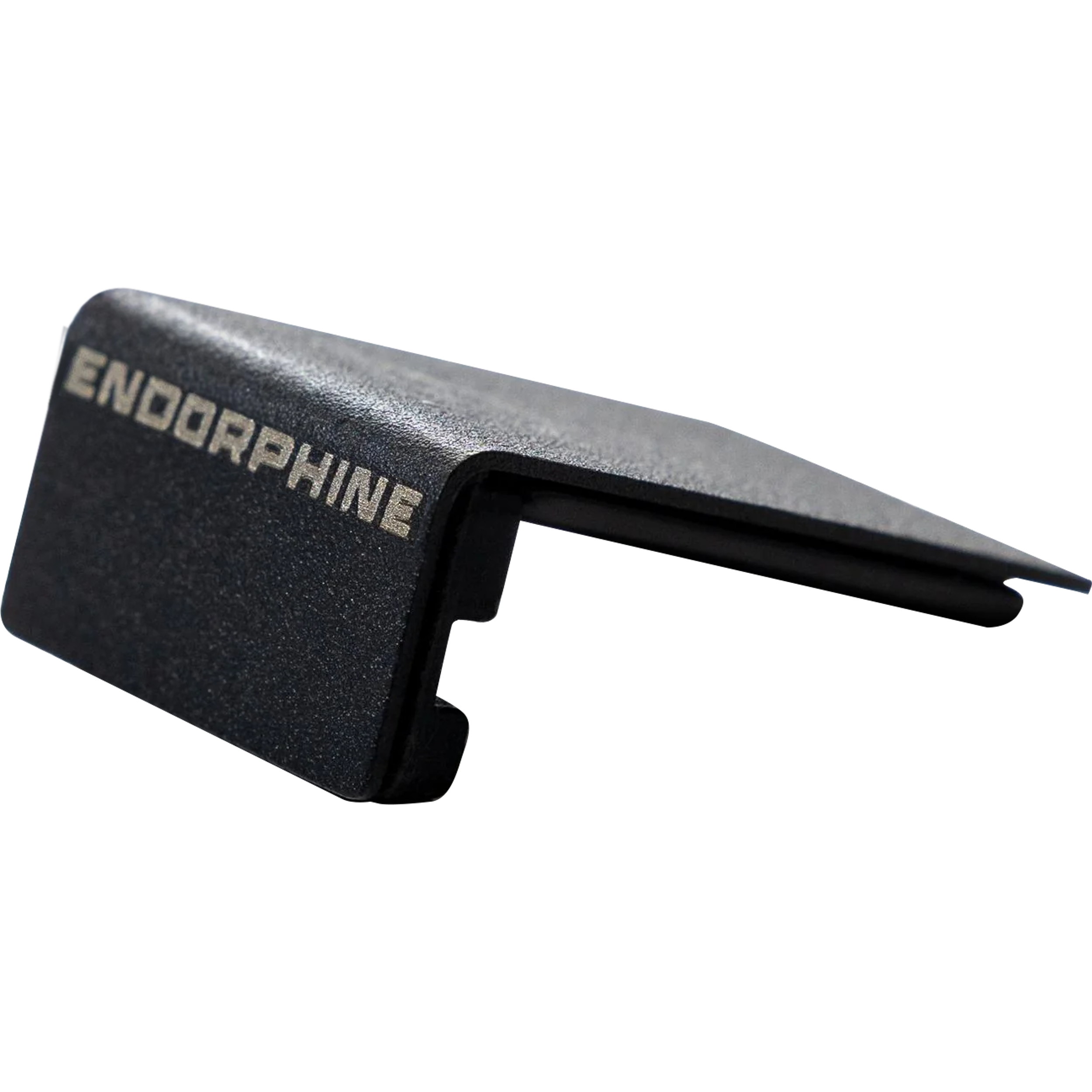 Precise180 - Endorphine Dartboard mit Lasercut Zahlenring Precise180 - Endorphine Dartboard mit Lasercut Zahlenring