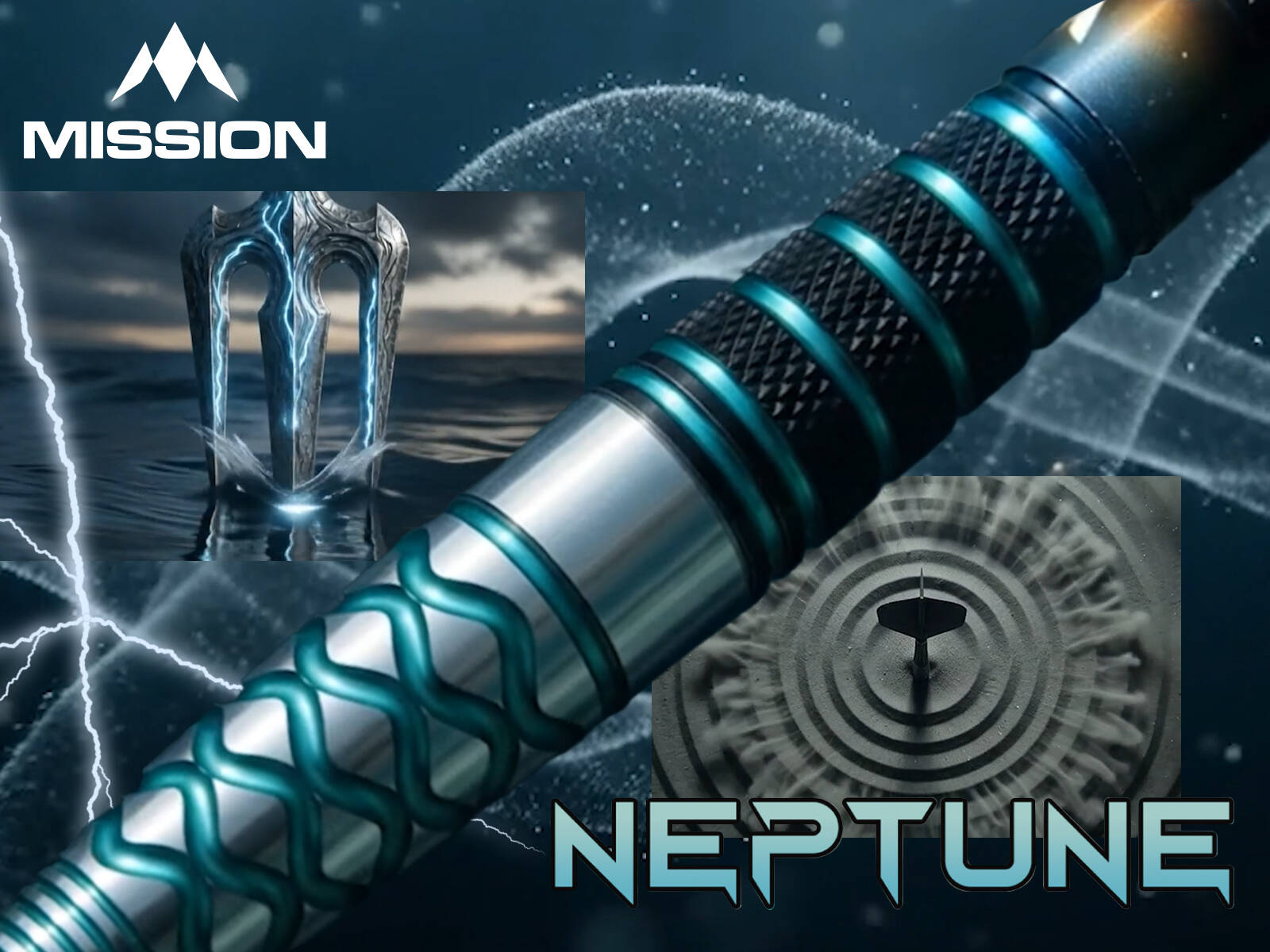 Banner-Flights-Mission-Steeldart-Neptune-Mobil-1600x1200
