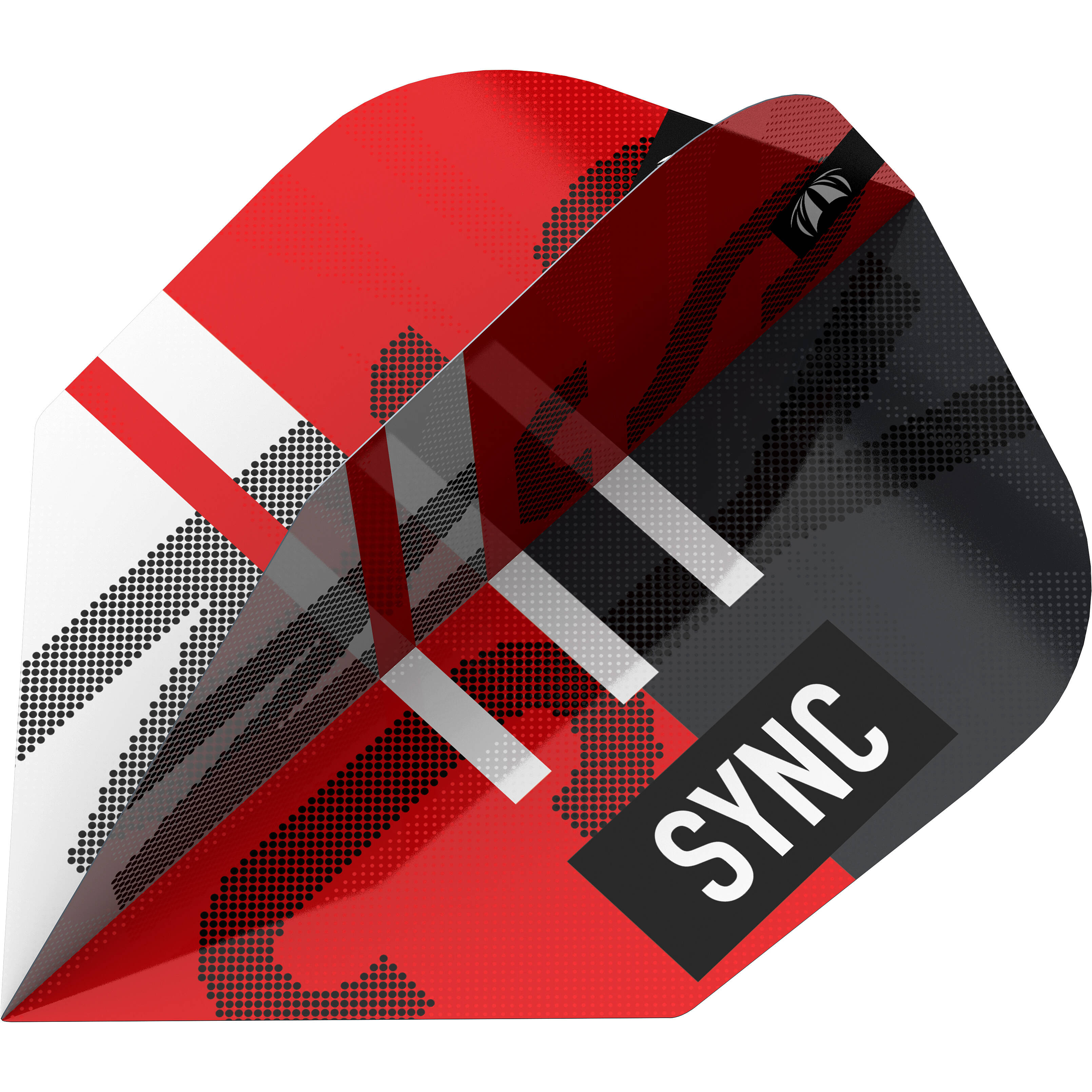 Target-Pro-Ultra-Sync-Flight-No6-Dynamisch Target - Pro.Ultra Sync Flight - No6