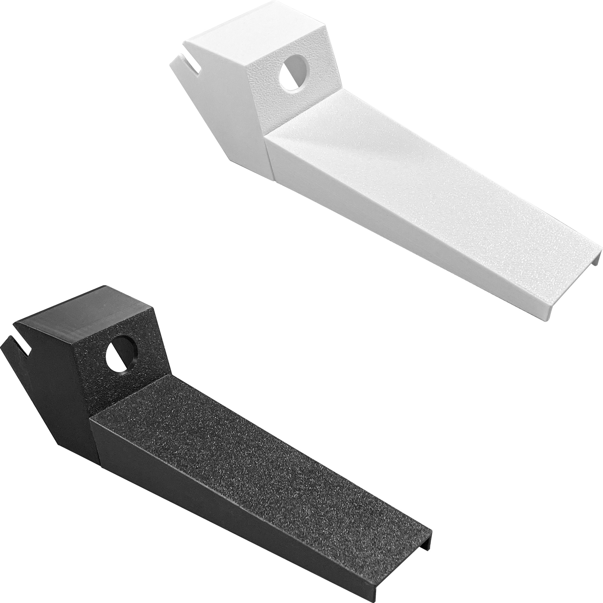 DartSturm - Omni 3D Kamera Cover DartSturm - Omni 3D Kamera Cover