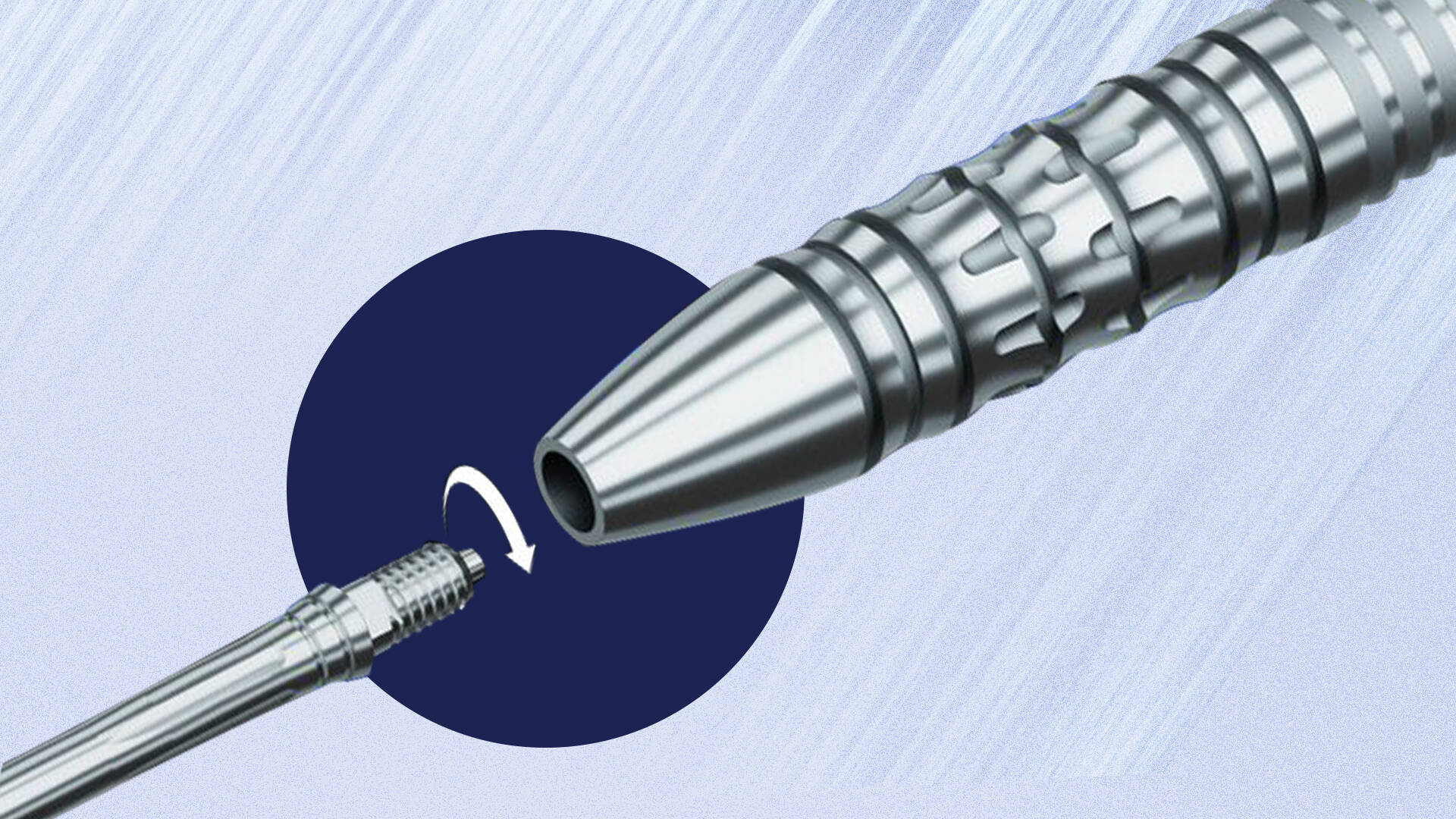 Banner-USP-Caliburn-EVO-EZ-Vorteile-1920x1080