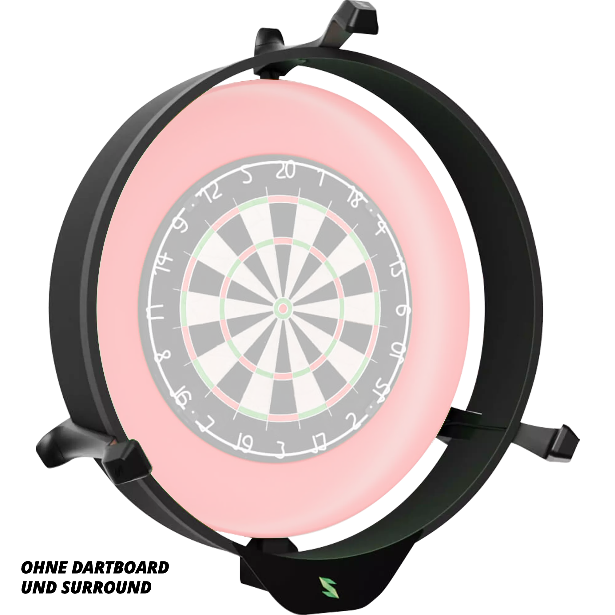 Scolia - Home 2 Upgrade Kit