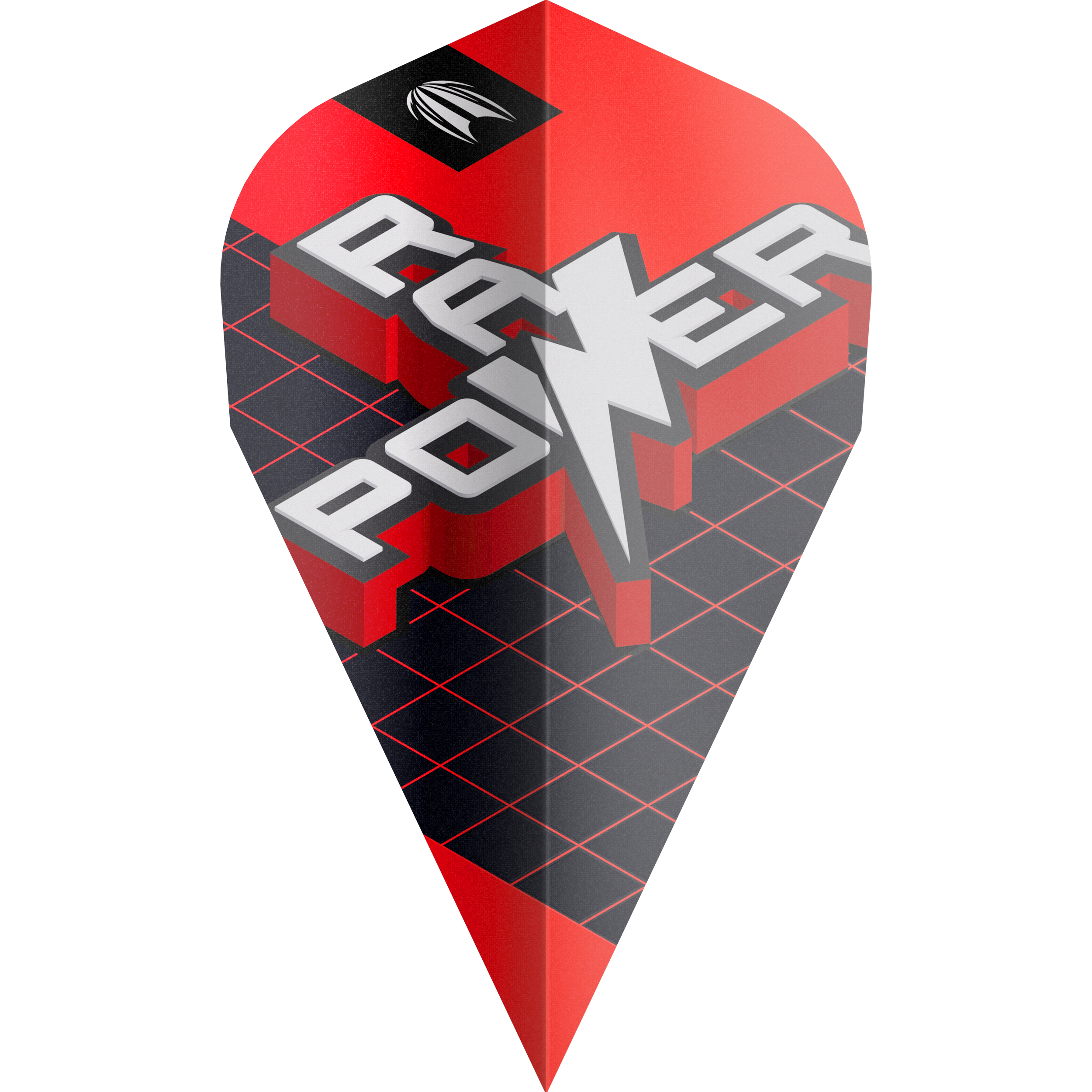 Target - Pro.Ultra Phil Taylor GEN 11 - Dartflight