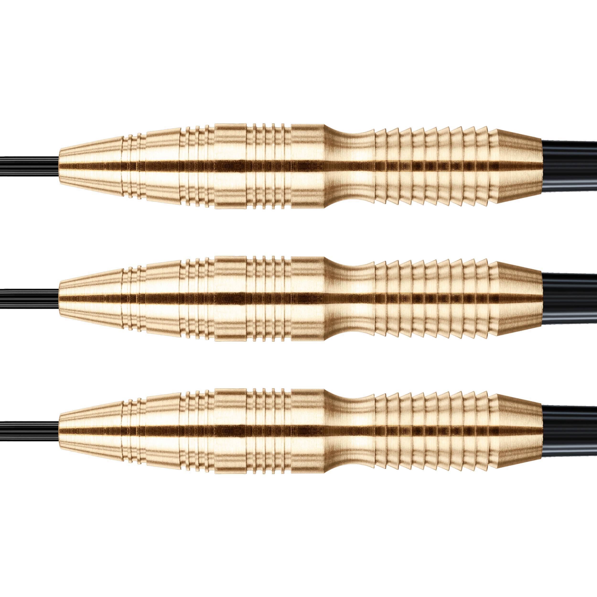 Winmau-Simon-Whitlock-Brass-Steeldart-Barrel-Details Winmau - Simon Whitlock - Brass - Steeldart
