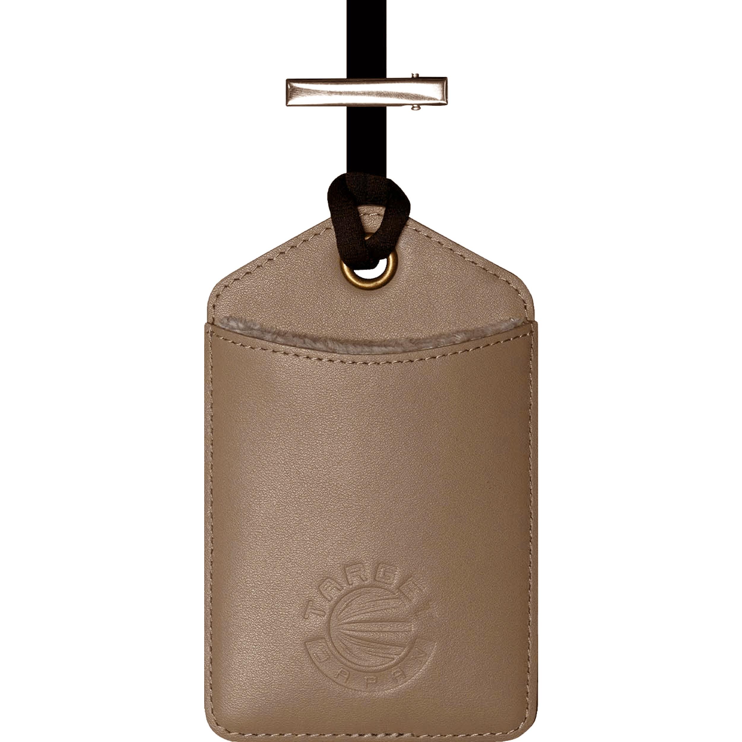 Target Japan - Joey Wallet