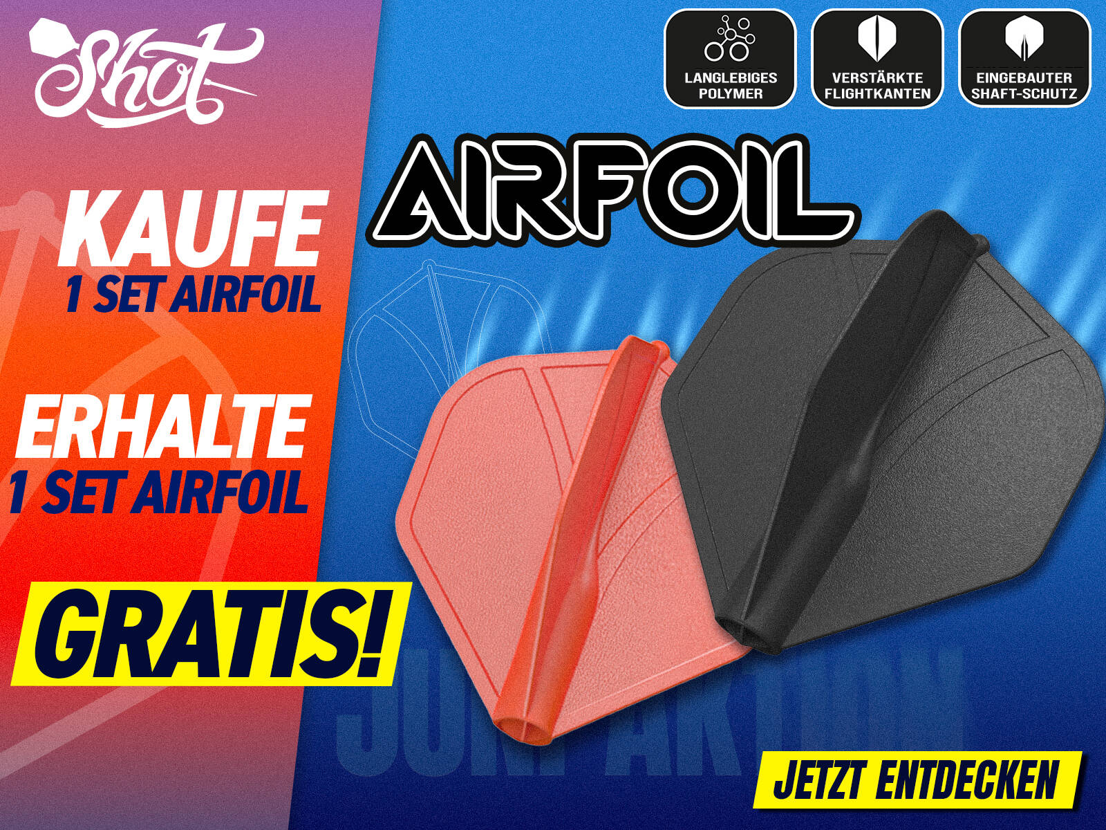 Banner-Shot-Airfoil-JuniSpecial-2026-Startseite-Mobil-1600x1200