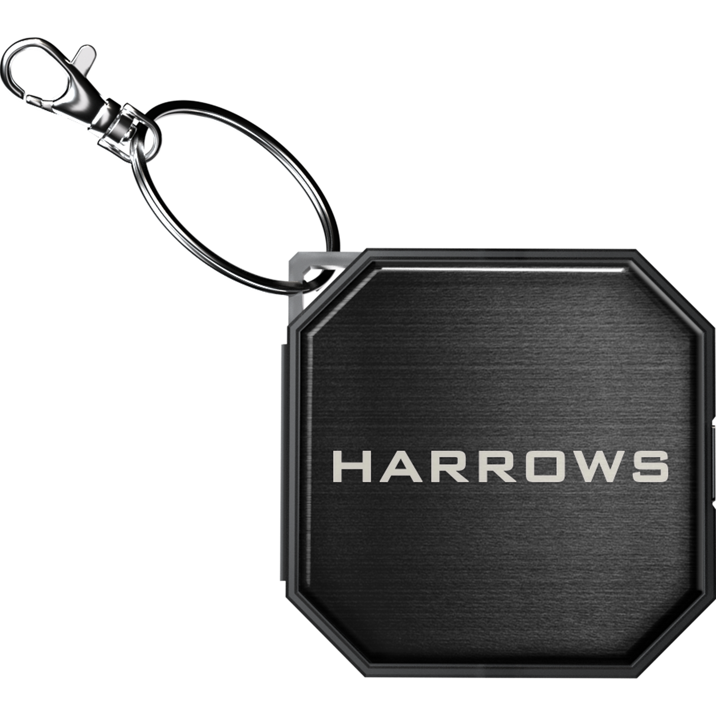 Harrows - Premium Quick Point Tool