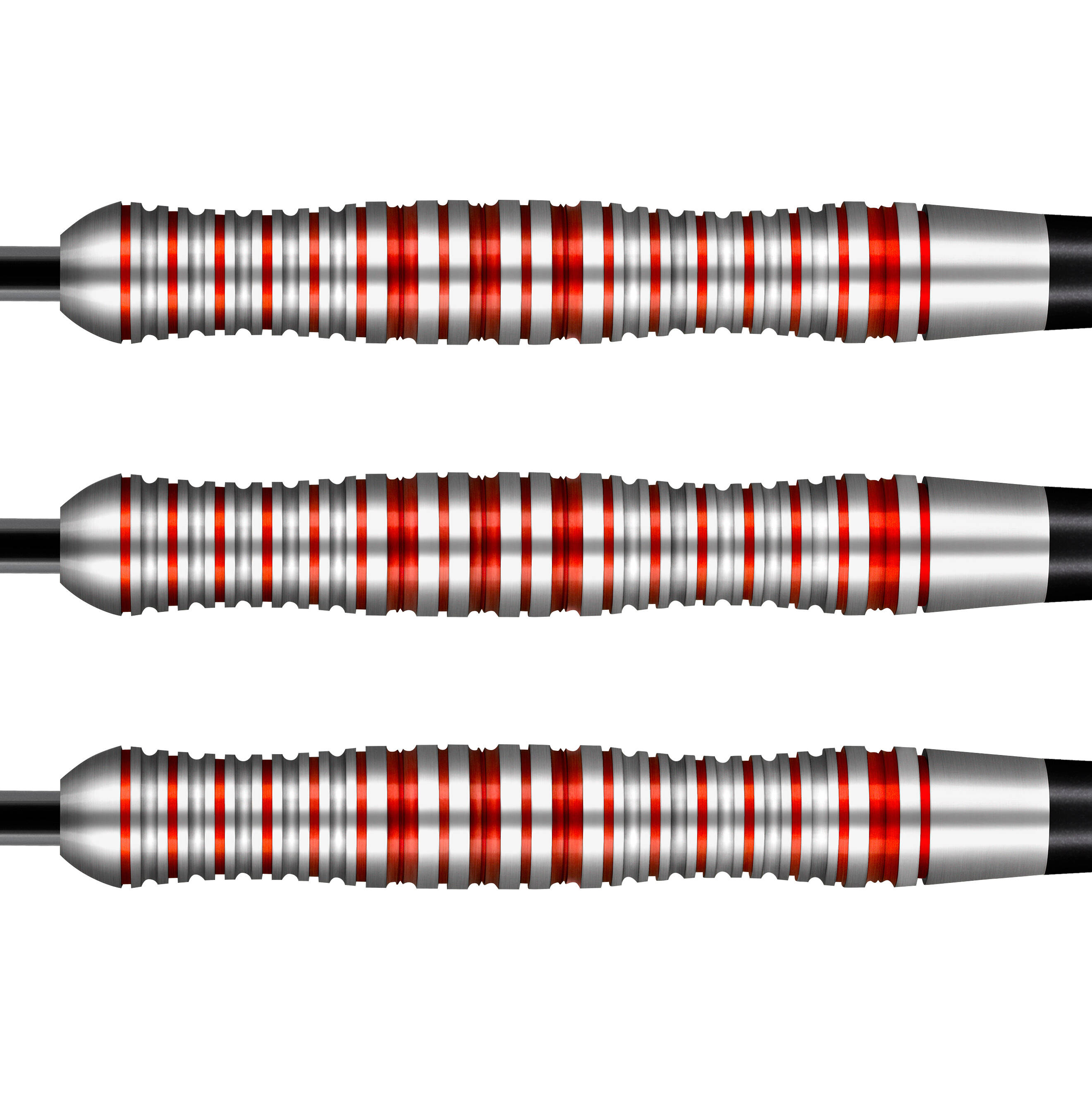 Shot-Zen-Enso-Steeldart-Barrel-Details Shot - Zen Enso - Steeldart