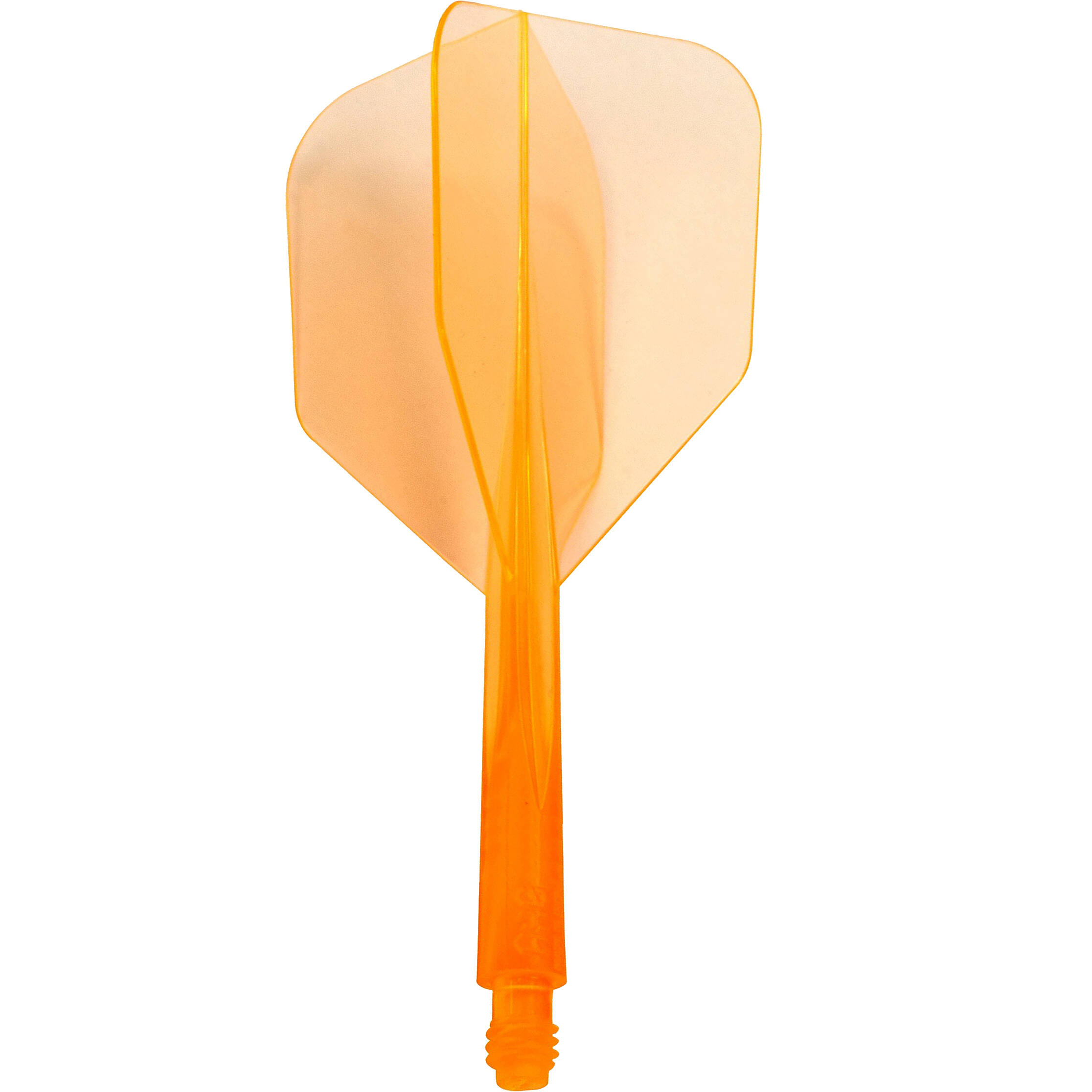 Condor-AXE-Neon-Flight-Orange-Small-Standard-Medium Condor - AXE Neon Flight Orange - Small Standard