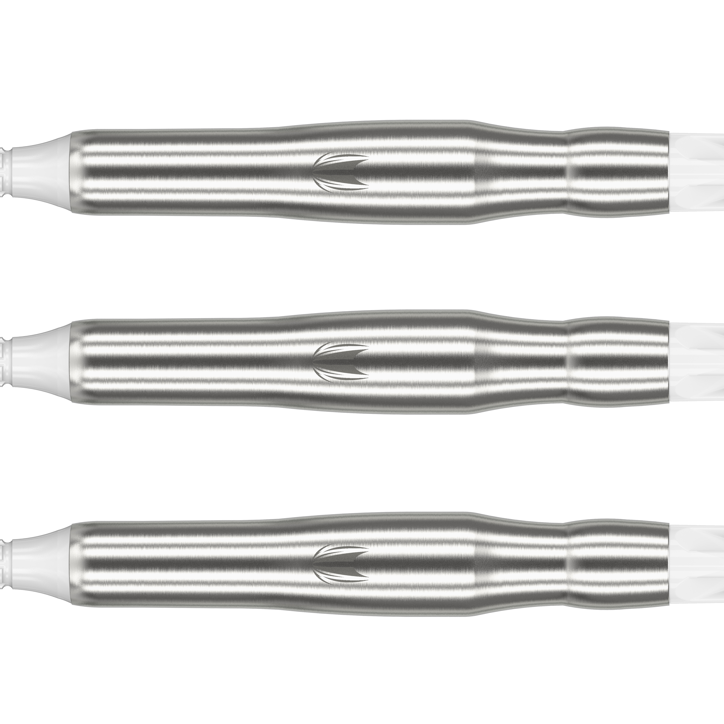 Target Japan - Crux Brave - Softdart Target Japan - Crux Brave - Softdart