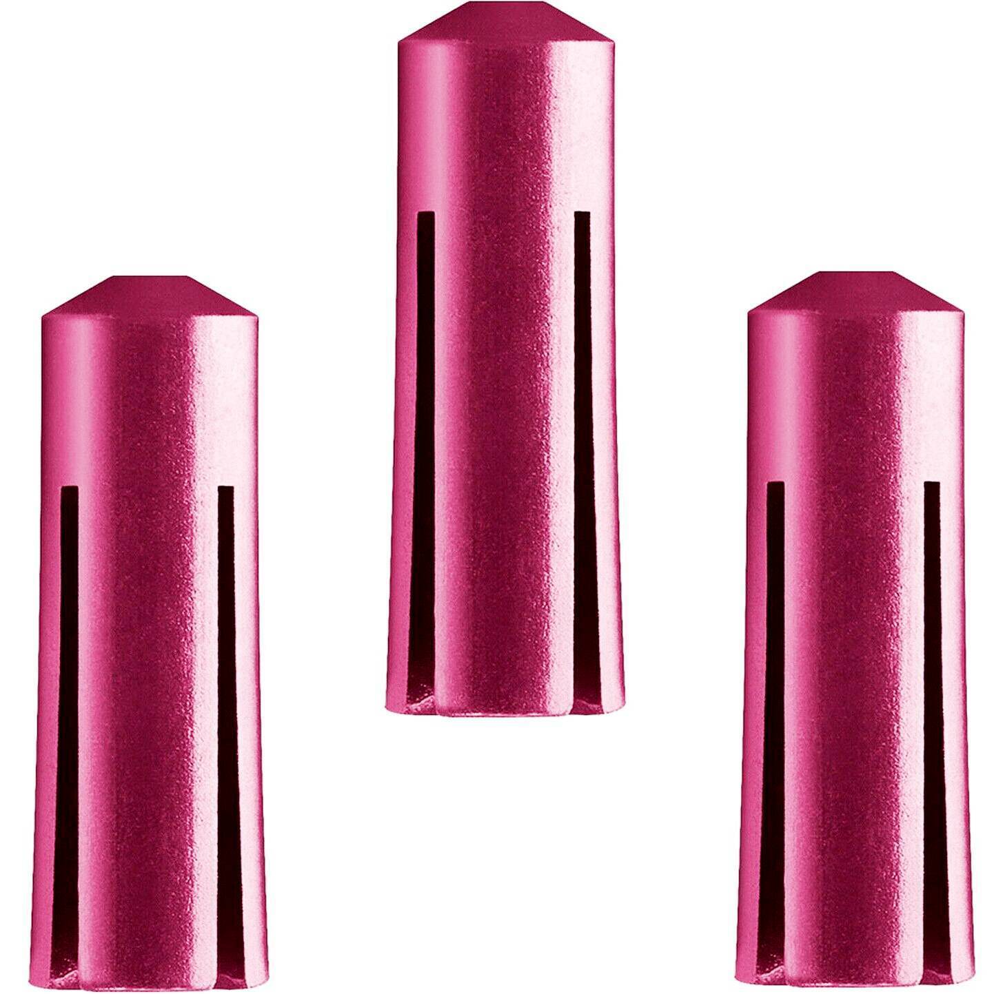 DartSturm-de-Flightprotektor-Slim-Pink DartSturm - Flightprotektor Slim