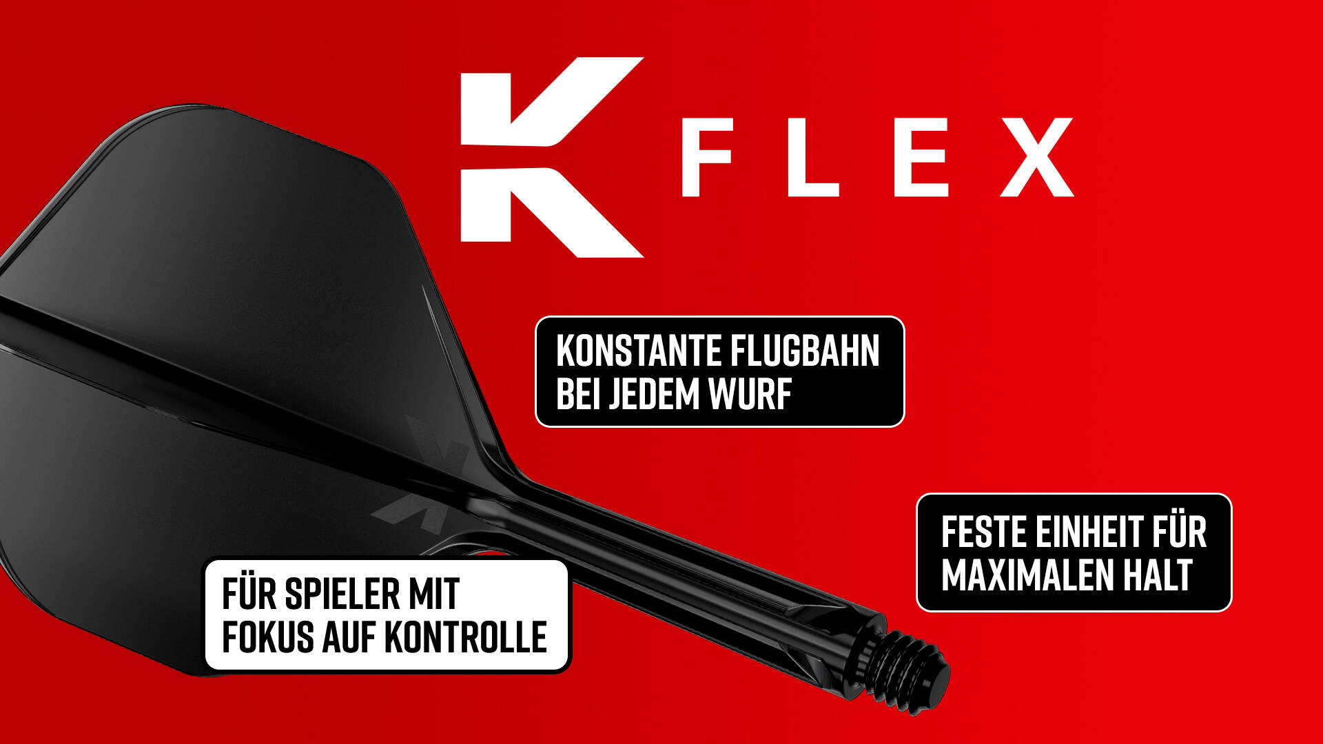 Banner-USP-Target-Vergleich-K-Shift-1920x1080 Banner-USP-Target-Vergleich-K-Shift-1920x1080