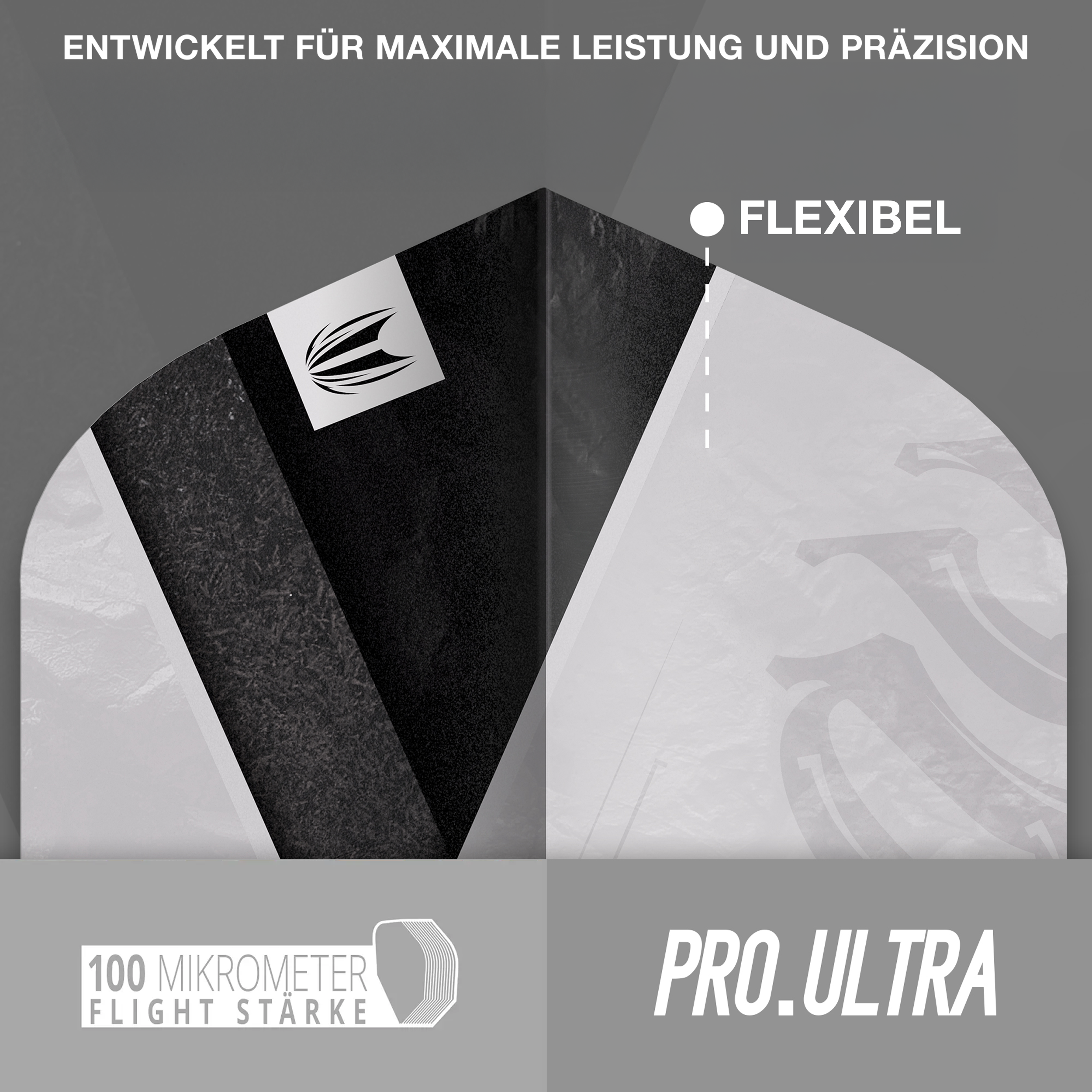 Target - Pro.Ultra Beau Greaves - No2 Target - Pro.Ultra Beau Greaves - No2
