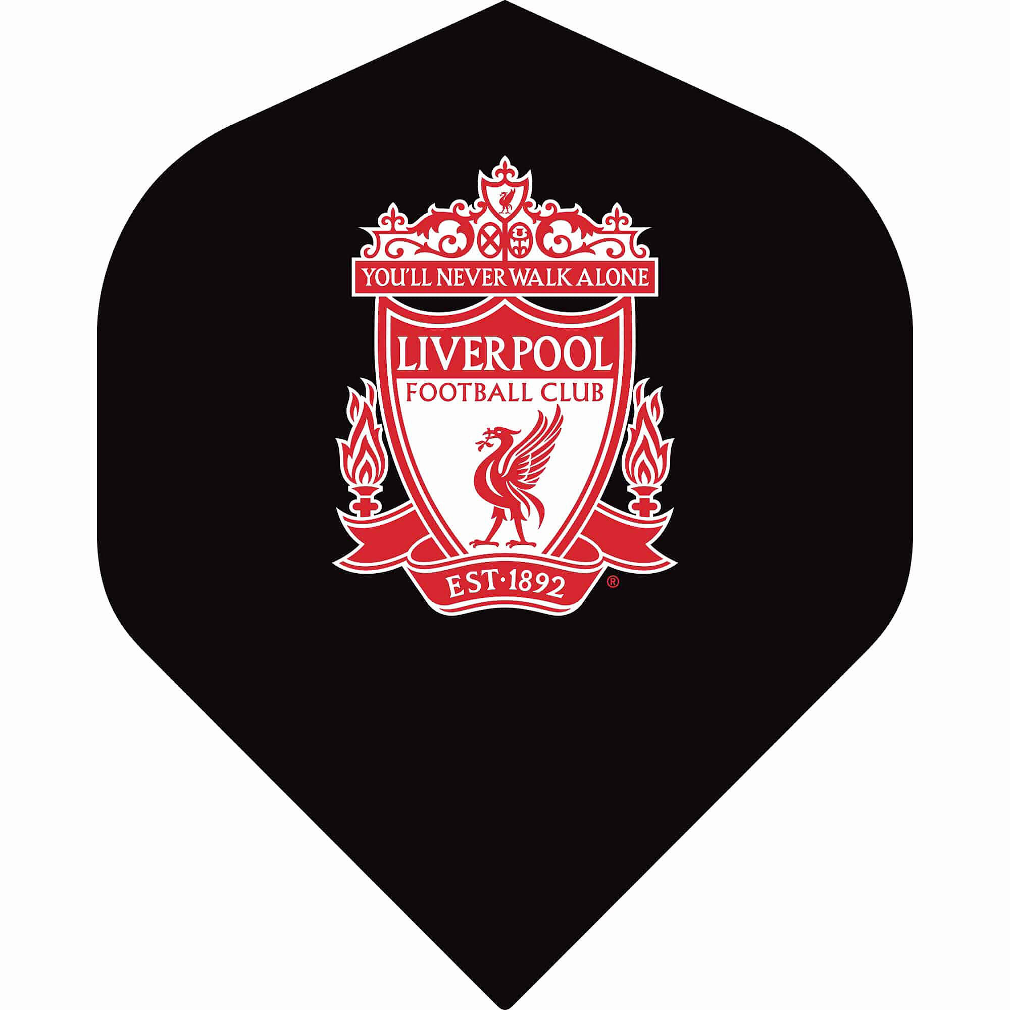 DartSturm-de-Liverpool-FC-Flight-Typ-4-Standard DartSturm - FC Liverpool Flight - Standard