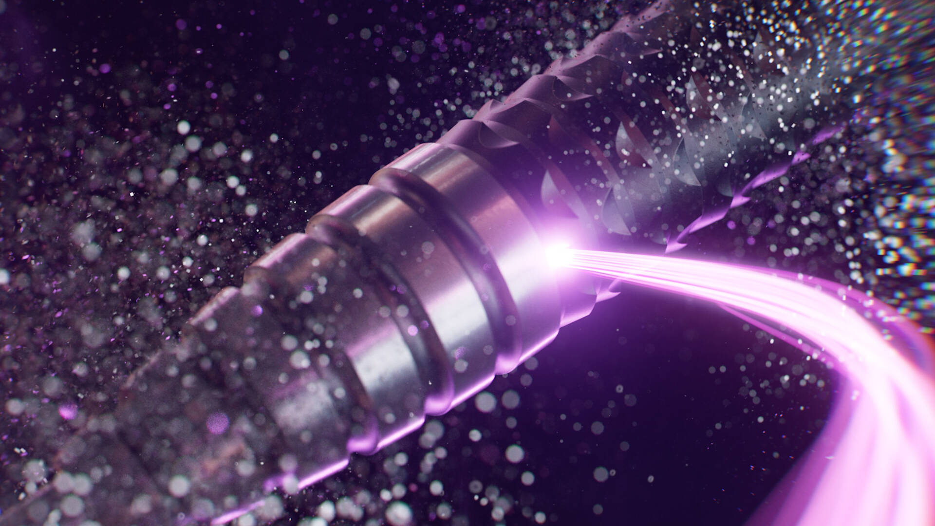 Banner-USP-Kairos-Steeldarts-BarrelDetail-1920x1080 Banner-USP-Kairos-Steeldarts-BarrelDetail-1920x1080