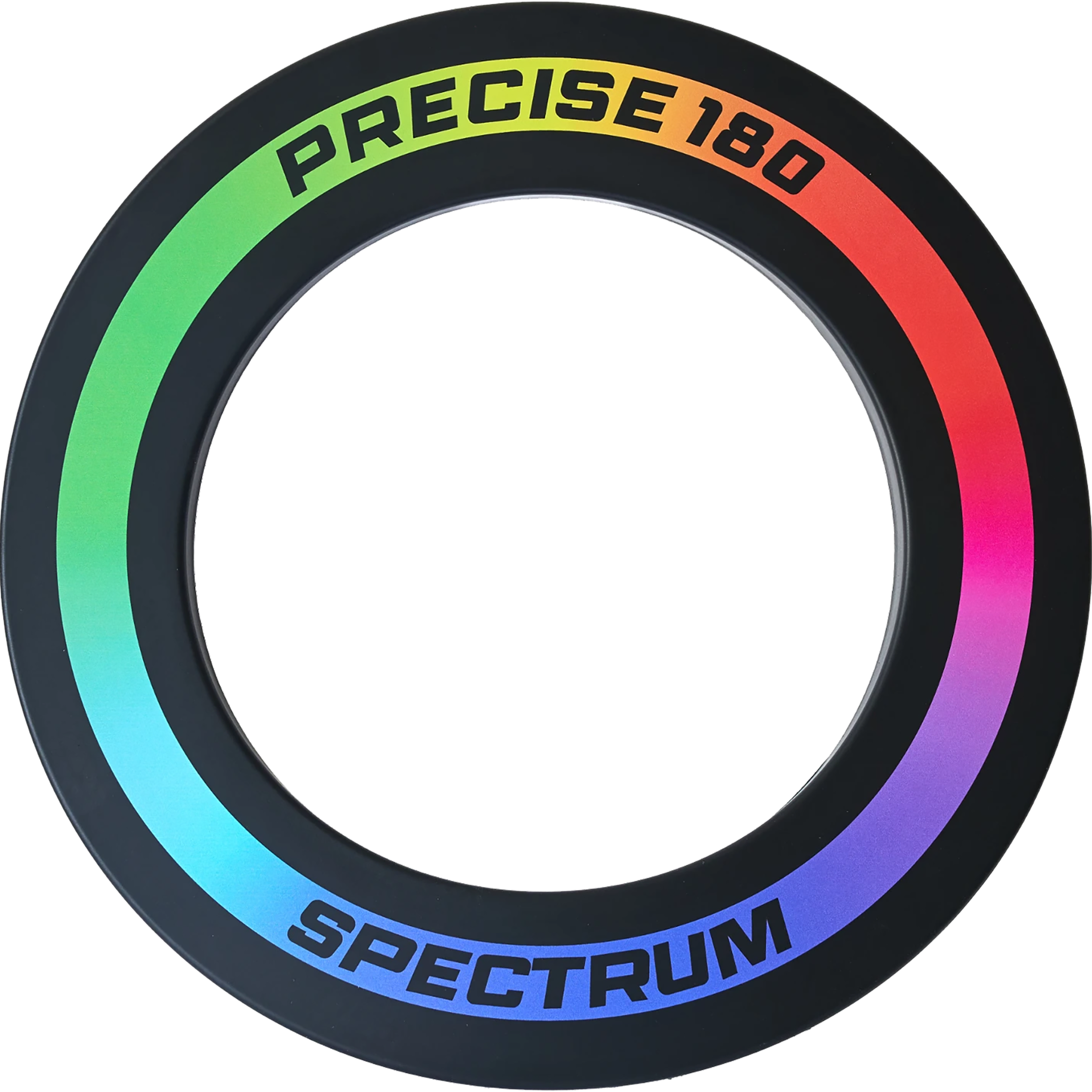 Precise180 - Spectrum Surround Precise180 - Spectrum Surround