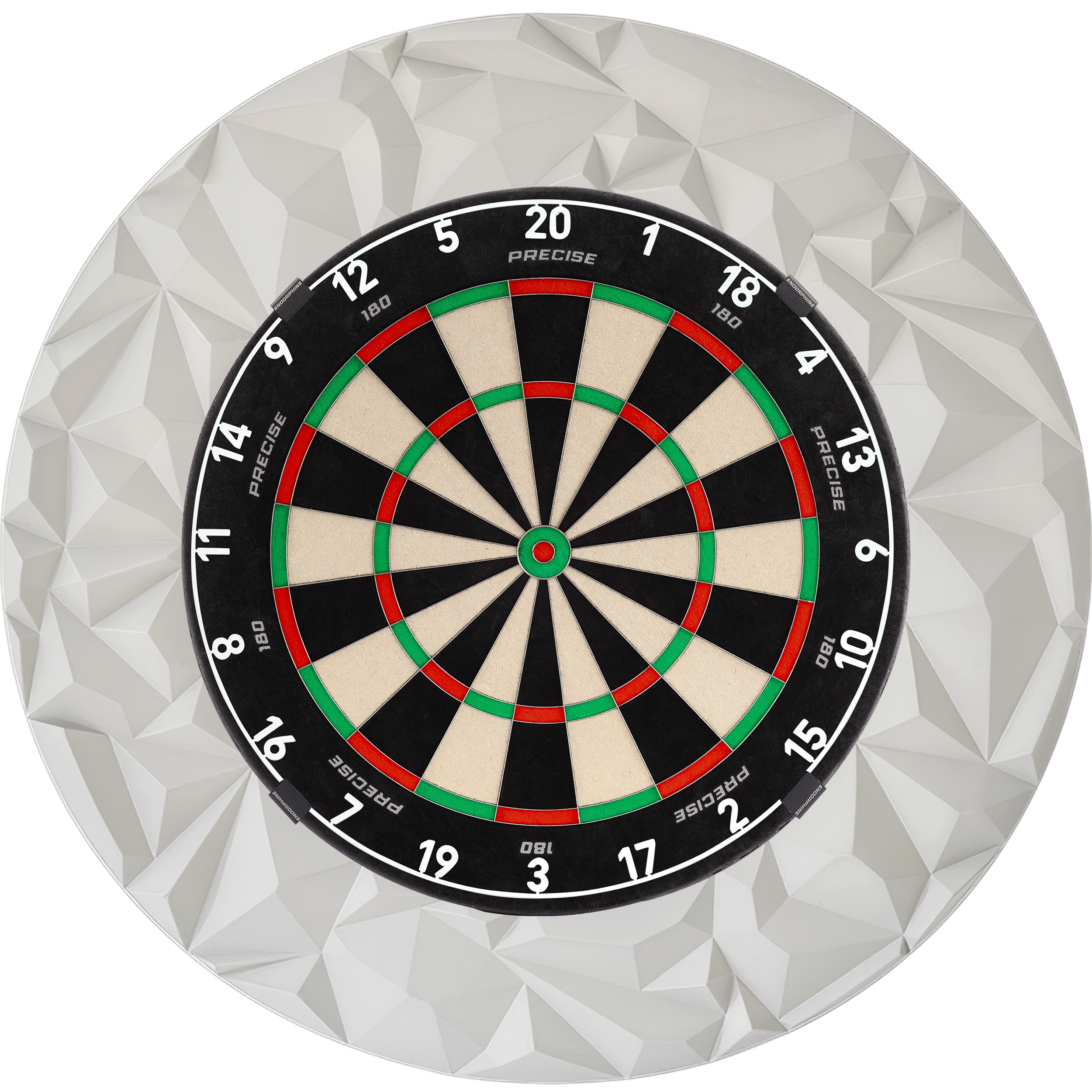 Precise180 - Subterra Bundle Precise180 - Subterra Bundle