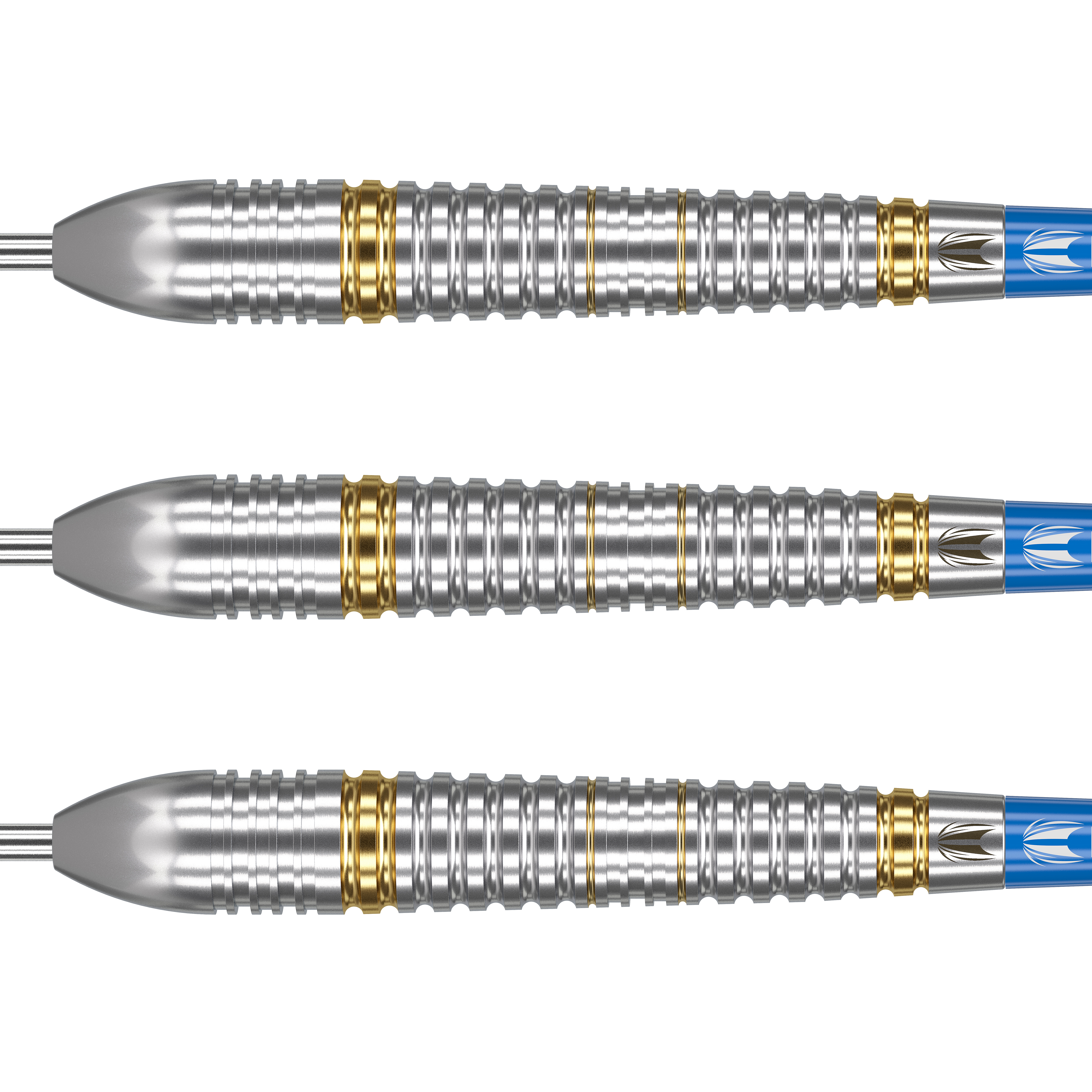 Target-Phil-Taylor-Brass-Steeldart-Barrel-Details Target - Phil Taylor Brass - Steeldart