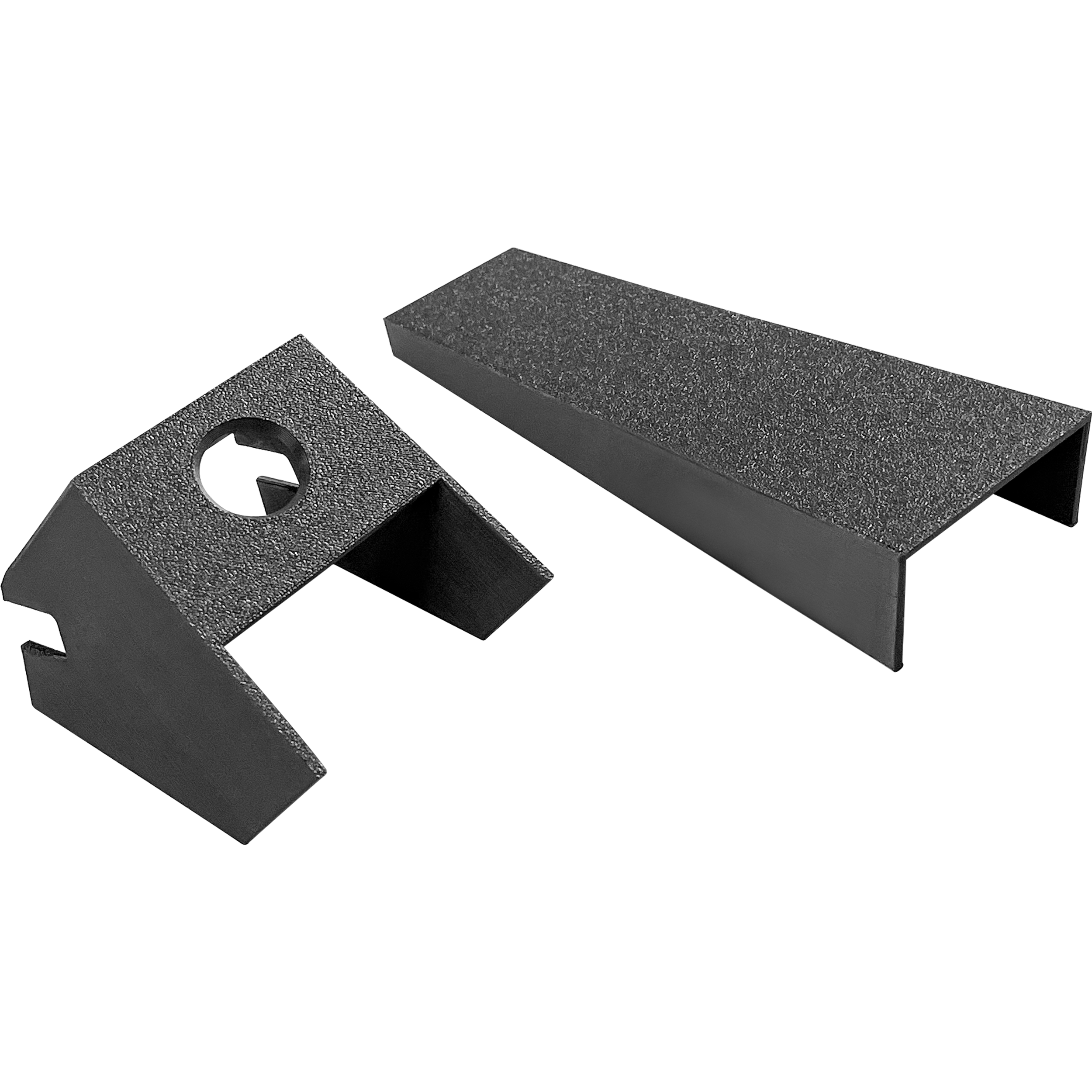 DartSturm - Omni 3D Kamera Cover