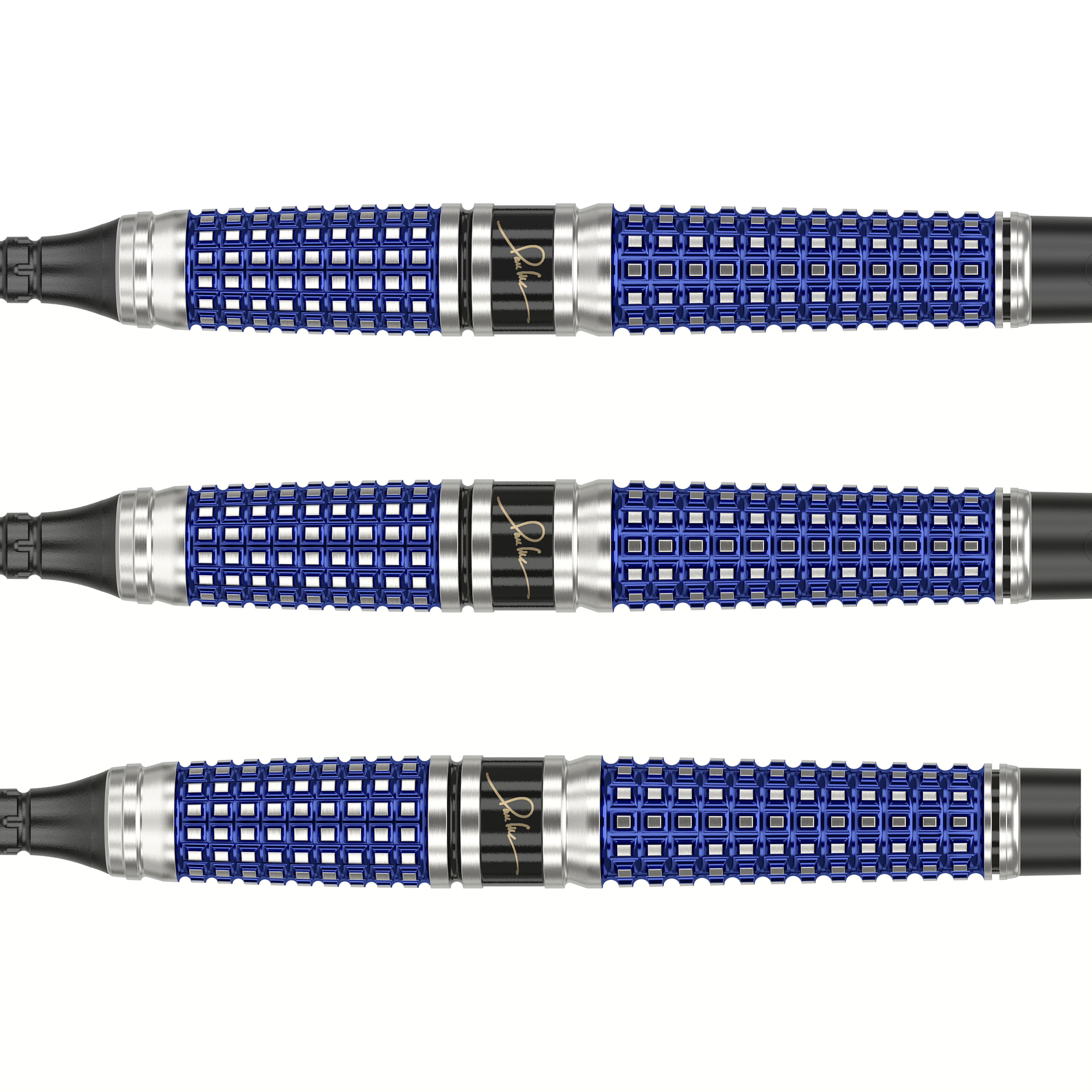 Target-Paul-Lim-GEN-6-Softdart-Barrel-Details Target Japan - Paul Lim GEN 6 - Softdart