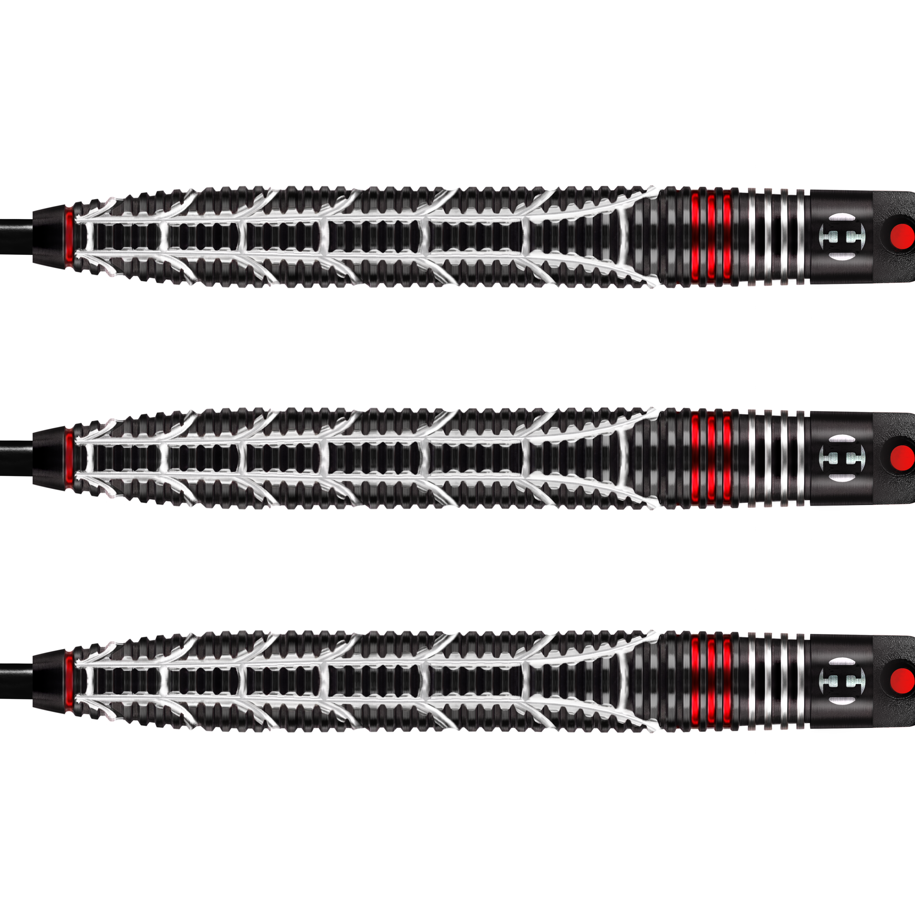 Harrows - Atrax - Steeldart Harrows - Atrax - Steeldart