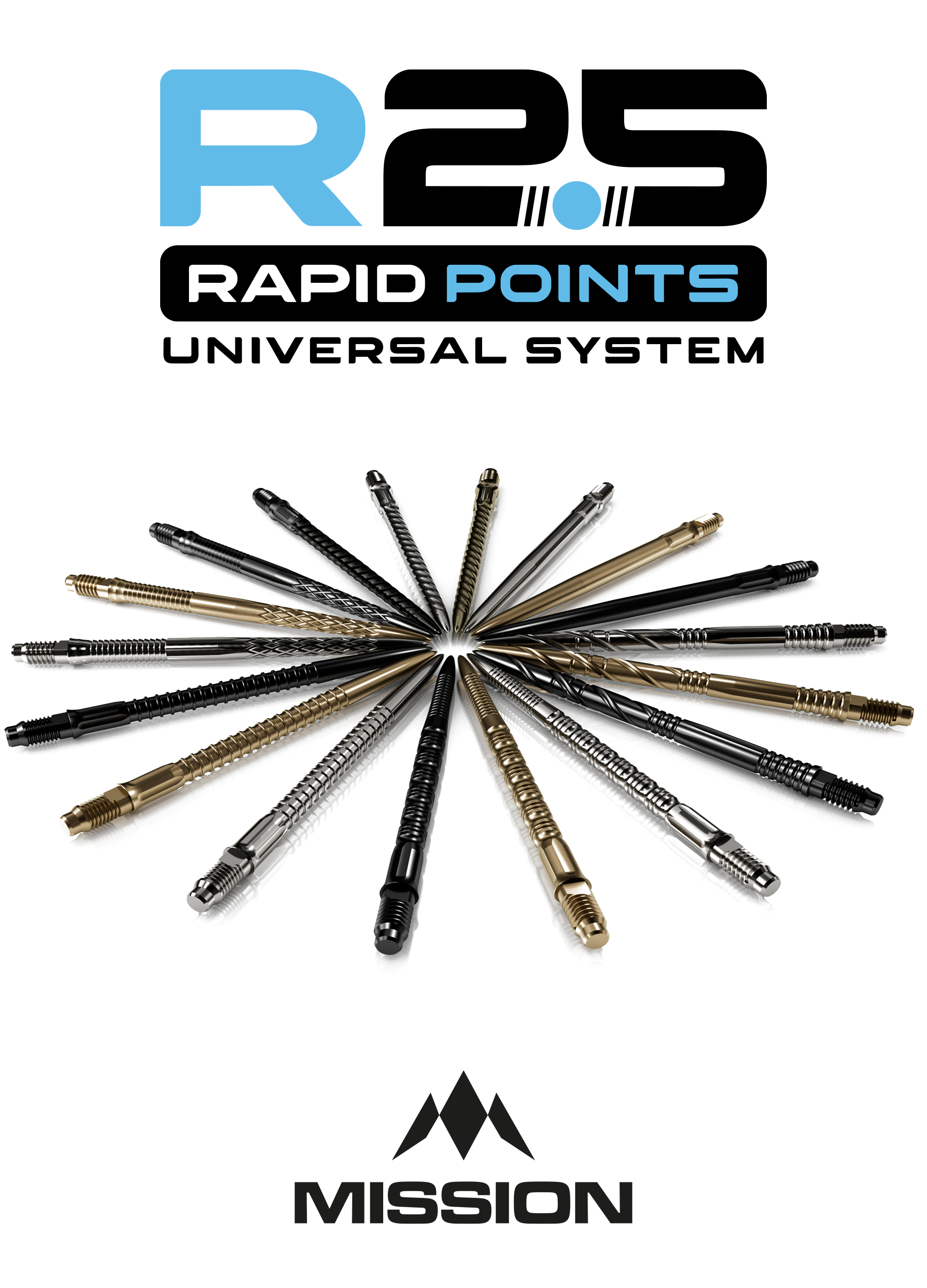 Mission-RapidPoints-Brand-Cover-1800x2500px