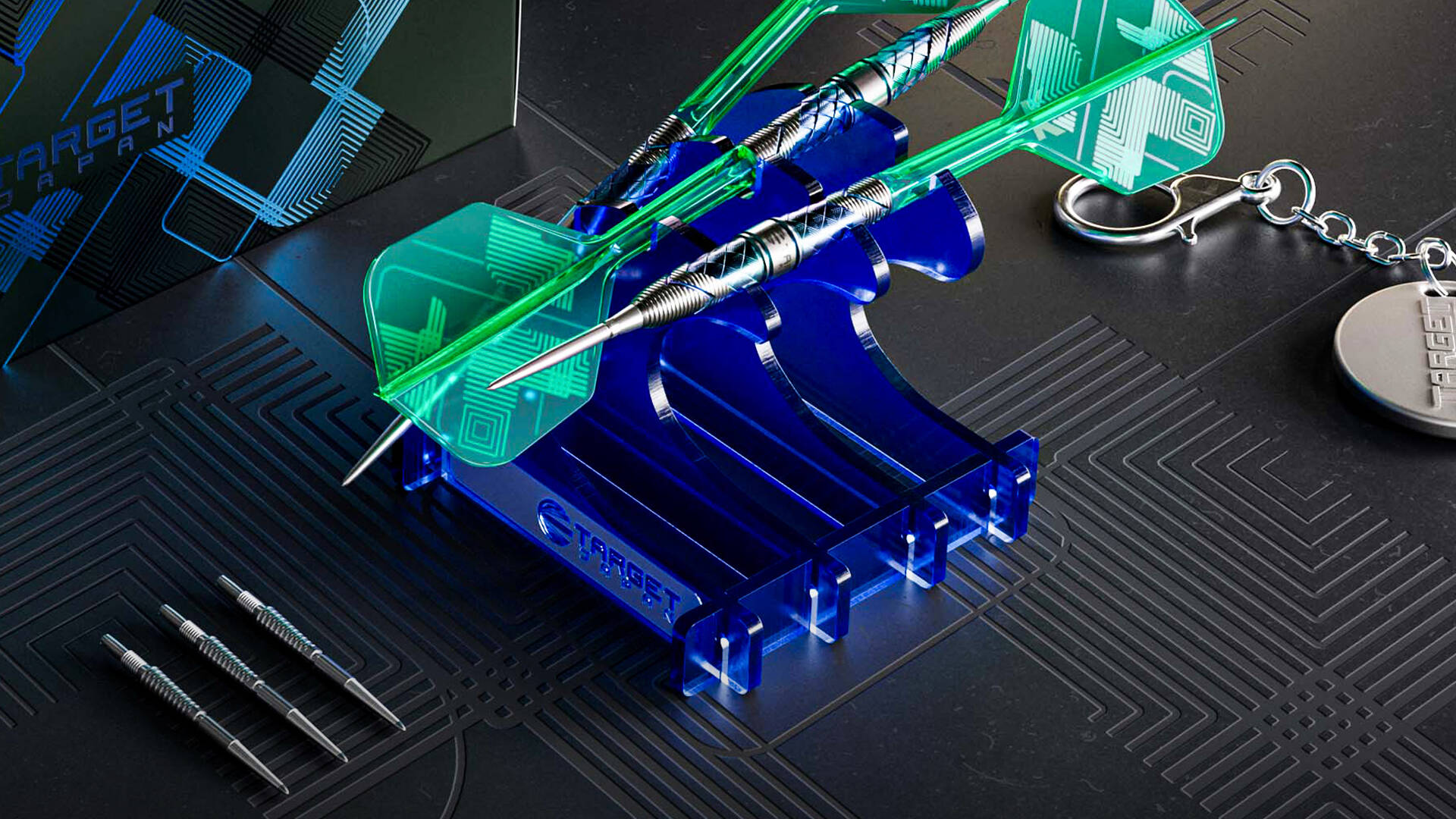 Banner-USP-KAZECeros-Steeldarts-Lieferumfang-1920x1080 Banner-USP-KAZECeros-Steeldarts-Lieferumfang-1920x1080