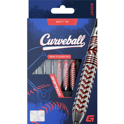 Curveball Curveball