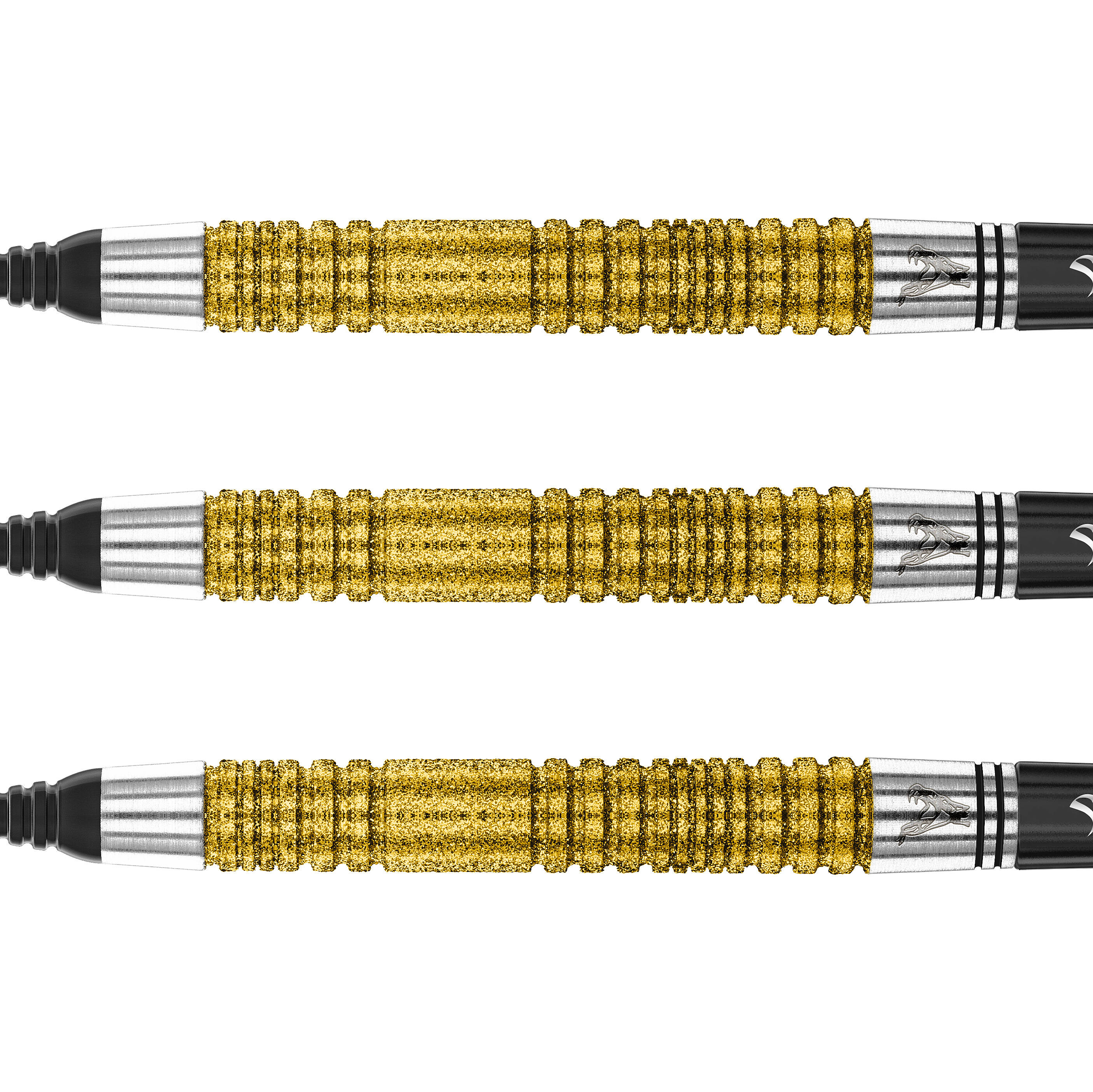 Red-Dragon-Peter-Wright-Euro-11-Element-DWC-Gold-Softdart-Barrel-DetailsWocrFjPha53yZ Red Dragon - Peter Wright - Euro 11 Element DWC Gold - Softdart