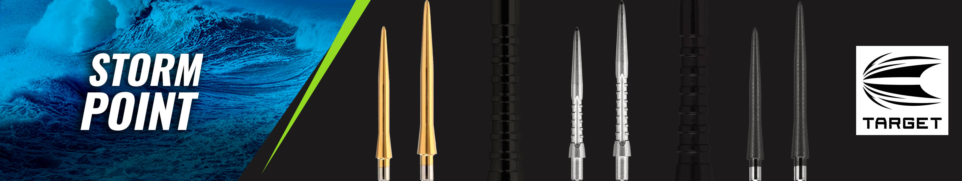 Banner-Target-StormSurgePoint-3252x615 Banner-Target-StormSurgePoint-3252x615