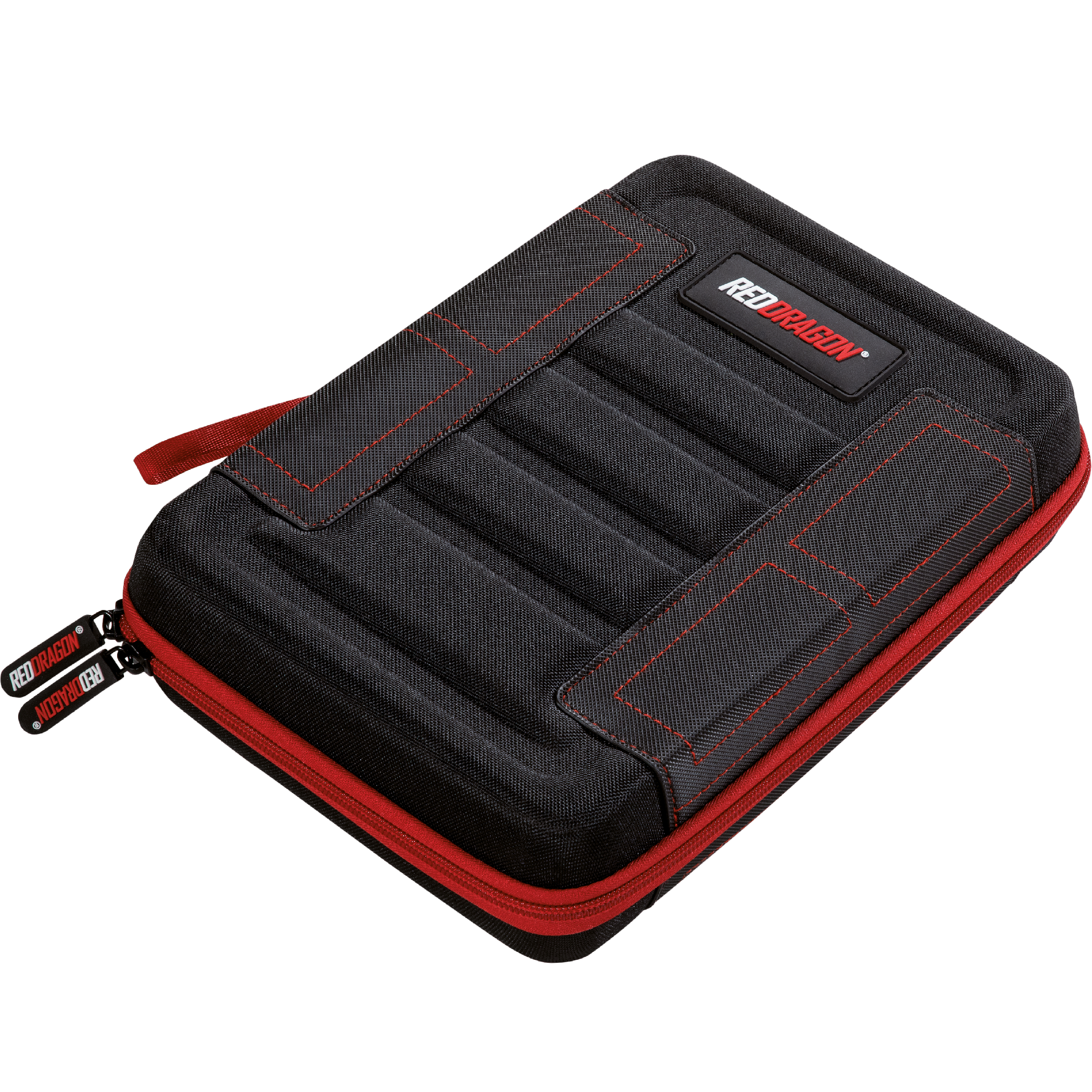 Red-Dragon-Firestone-Grande-Dartswallet Red Dragon - Firestone Grande Dartswallet
