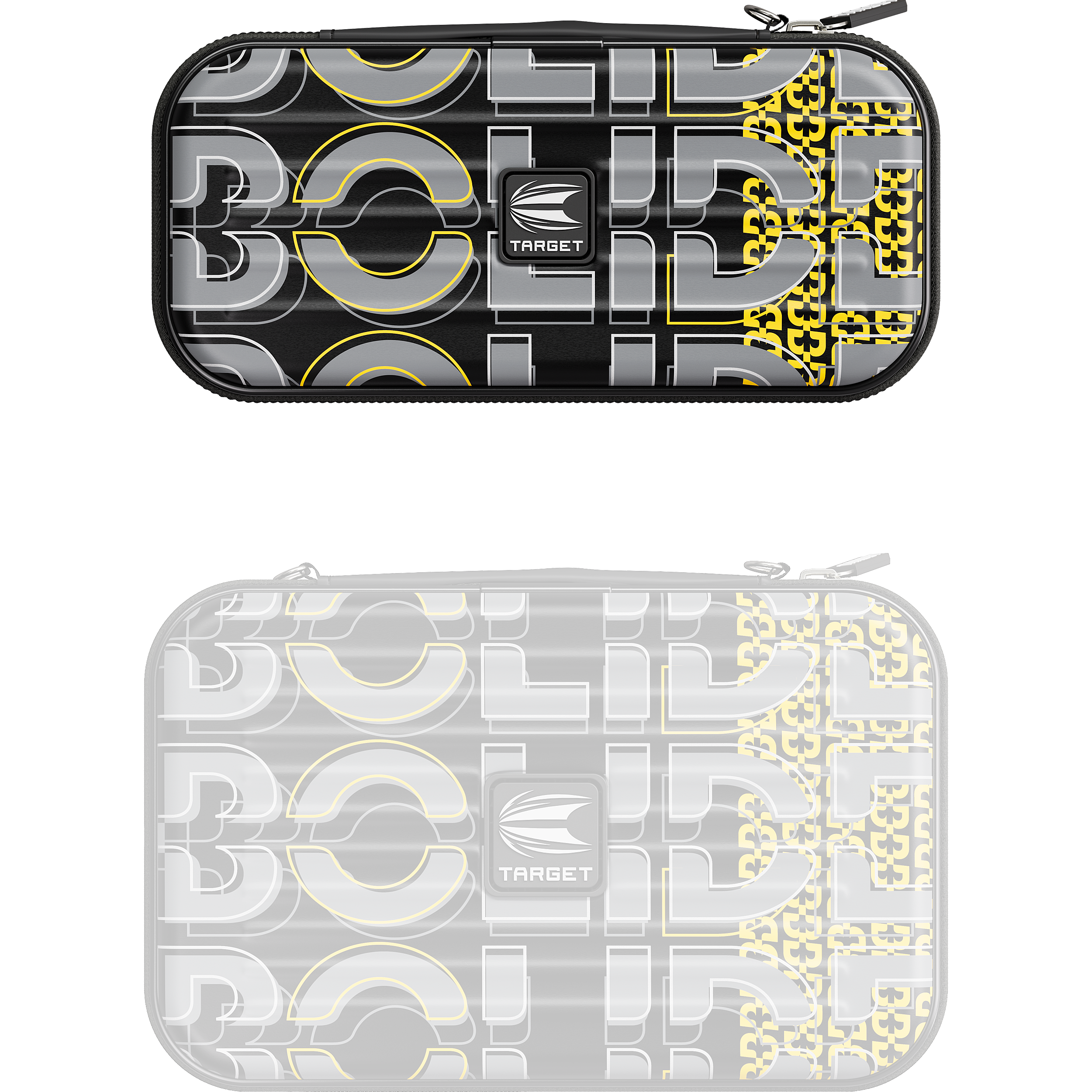 Target - Takoma Bolide Dartwallet Target - Takoma Bolide Dartwallet