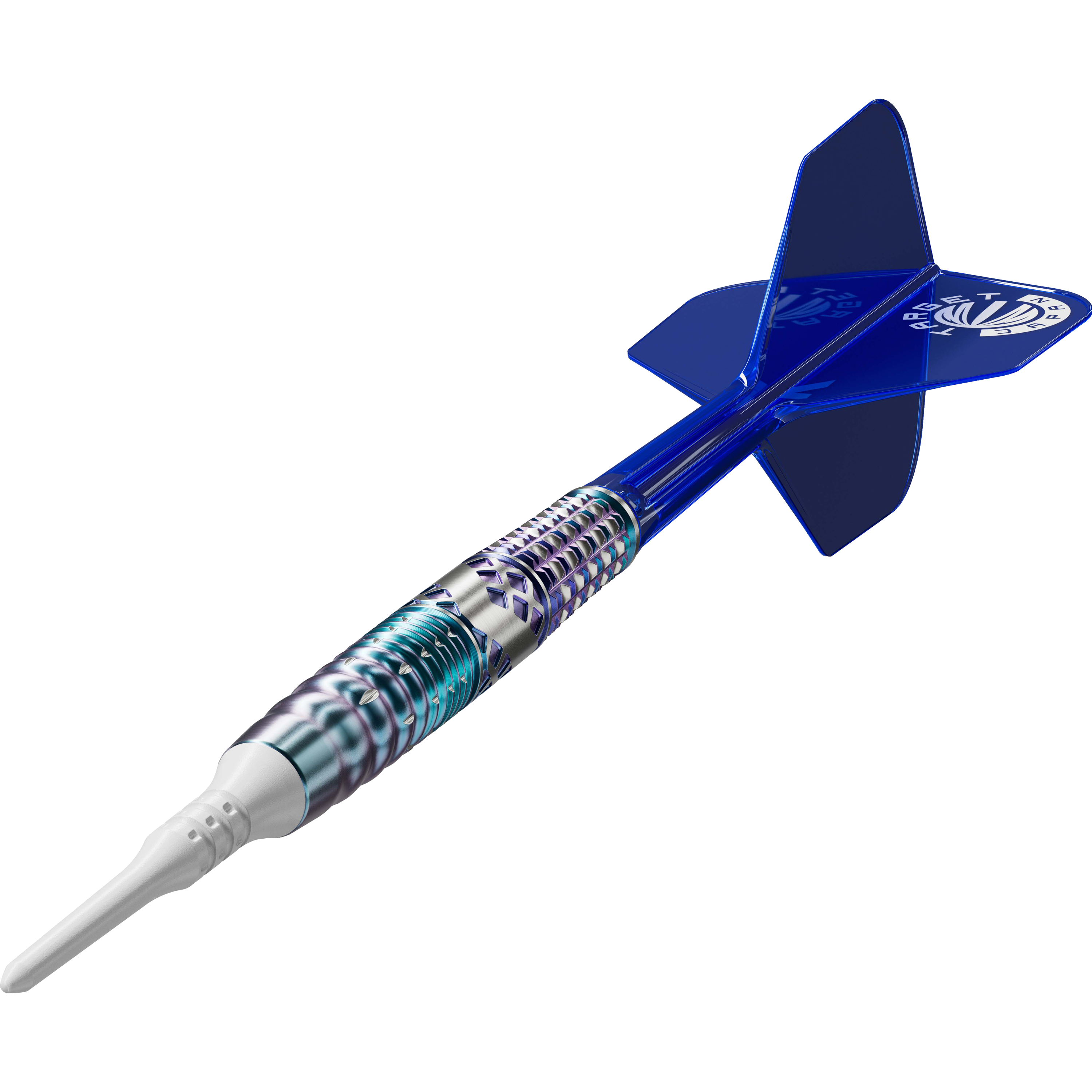 Target Japan - Cathy Leung GEN 5 - Softdart Target Japan - Cathy Leung GEN 5 - Softdart