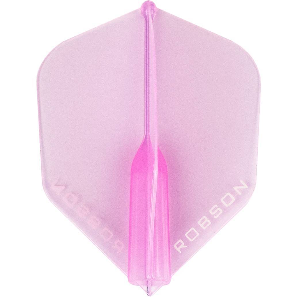 Bull's NL - Robson Plus Flight Crystal - Small Standard