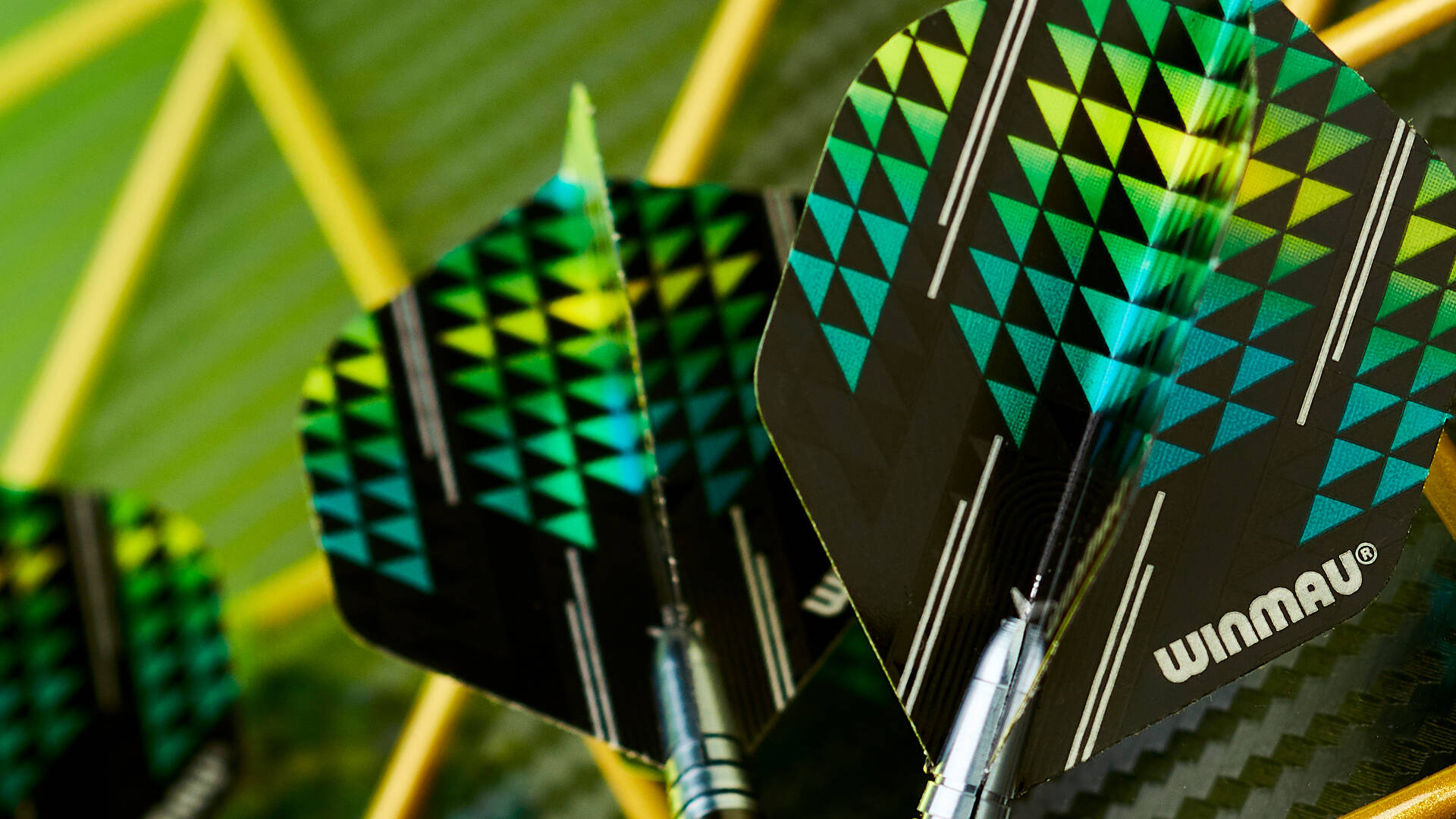 Banner-USP-Firestorm-Steeldarts-FlightDetail-1920x1080 Banner-USP-Firestorm-Steeldarts-FlightDetail-1920x1080