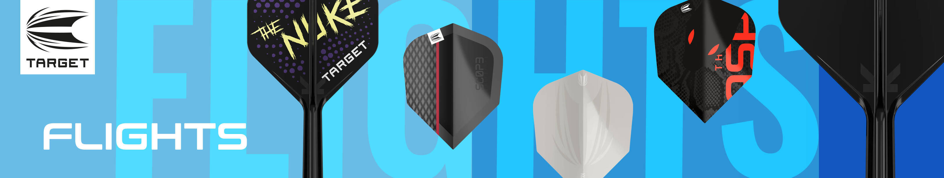 Banner-Target-Flights-3252x615 Banner-Target-Flights-3252x615