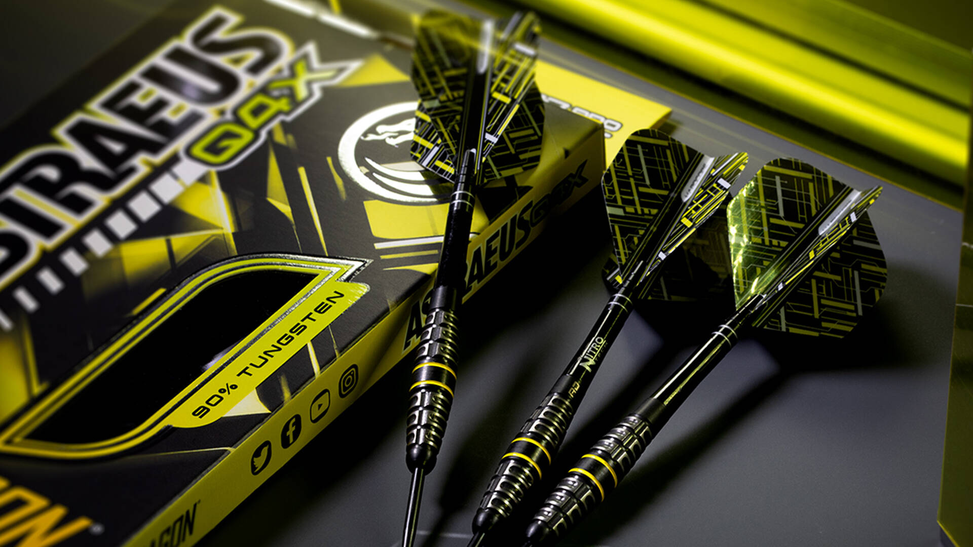 Banner-USP-Astraeus-Steeldarts-All-1920x1080 Banner-USP-Astraeus-Steeldarts-All-1920x1080