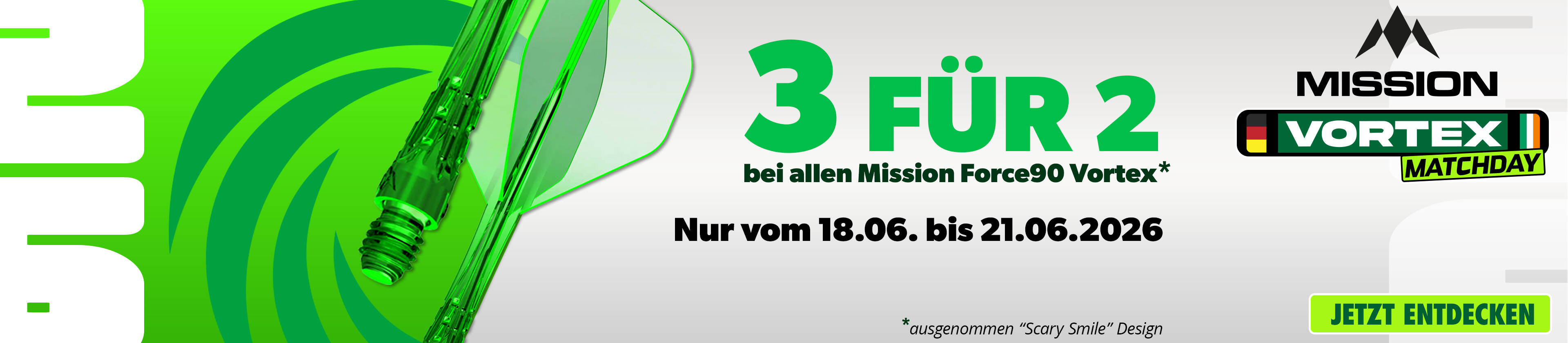 Banner-Mission-Force90Vortex3fuer2-2026-Startseite-1920x420