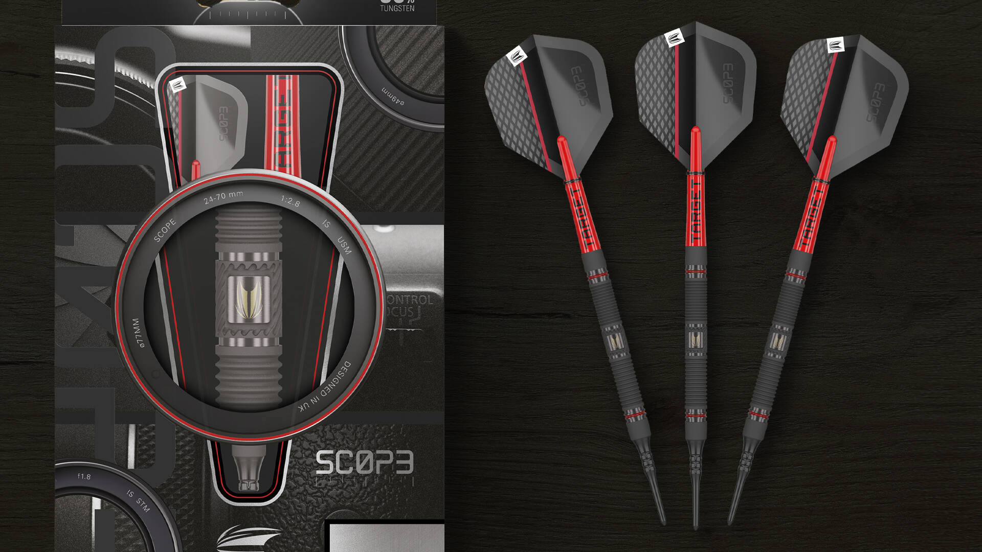 Banner-USP-TargetScopeSoftdart-StylischeOptik-1920x1080 Banner-USP-TargetScopeSoftdart-StylischeOptik-1920x1080