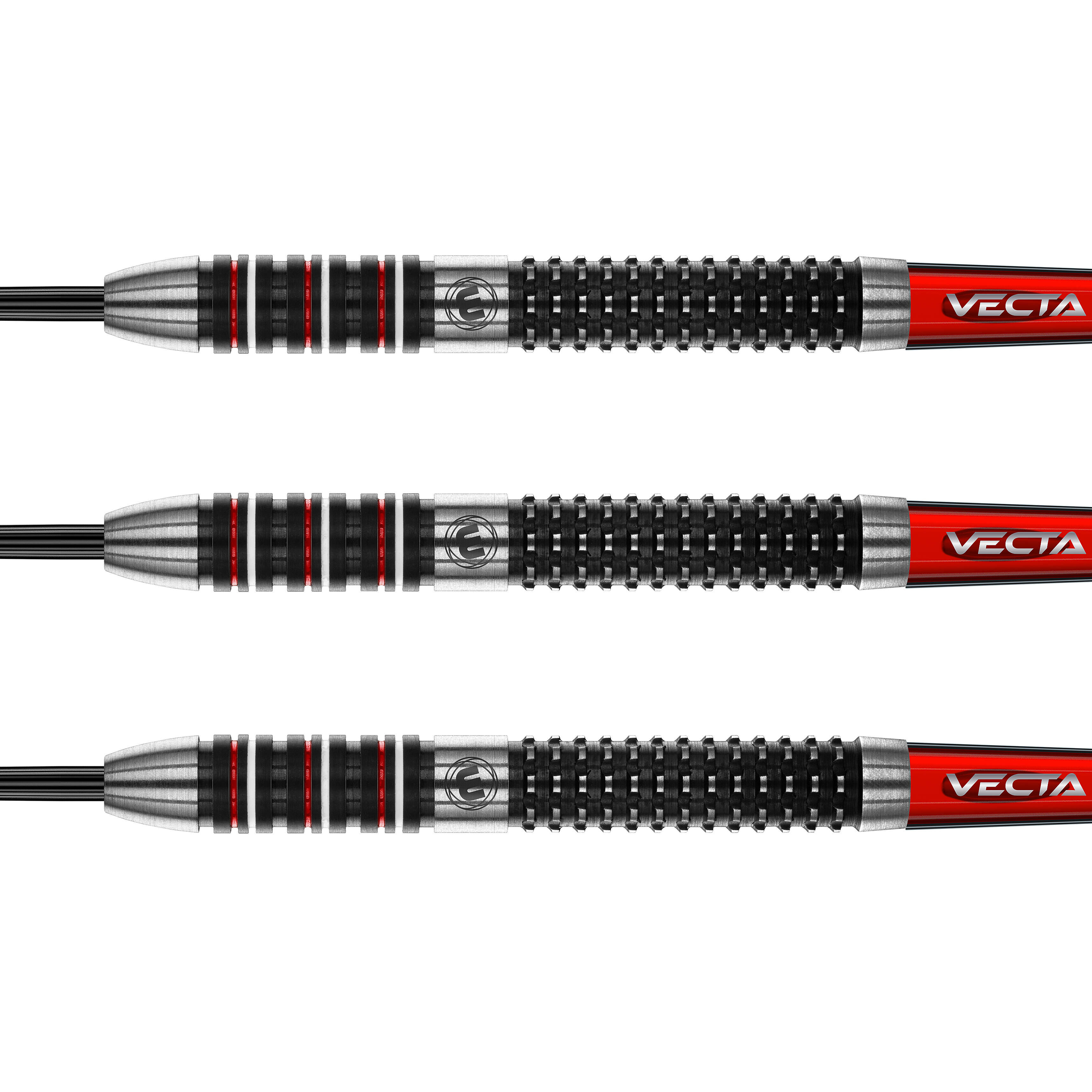 Winmau-Florian-Hempel-Steeldart-Barrel-Detail Winmau - Florian Hempel - Steeldart