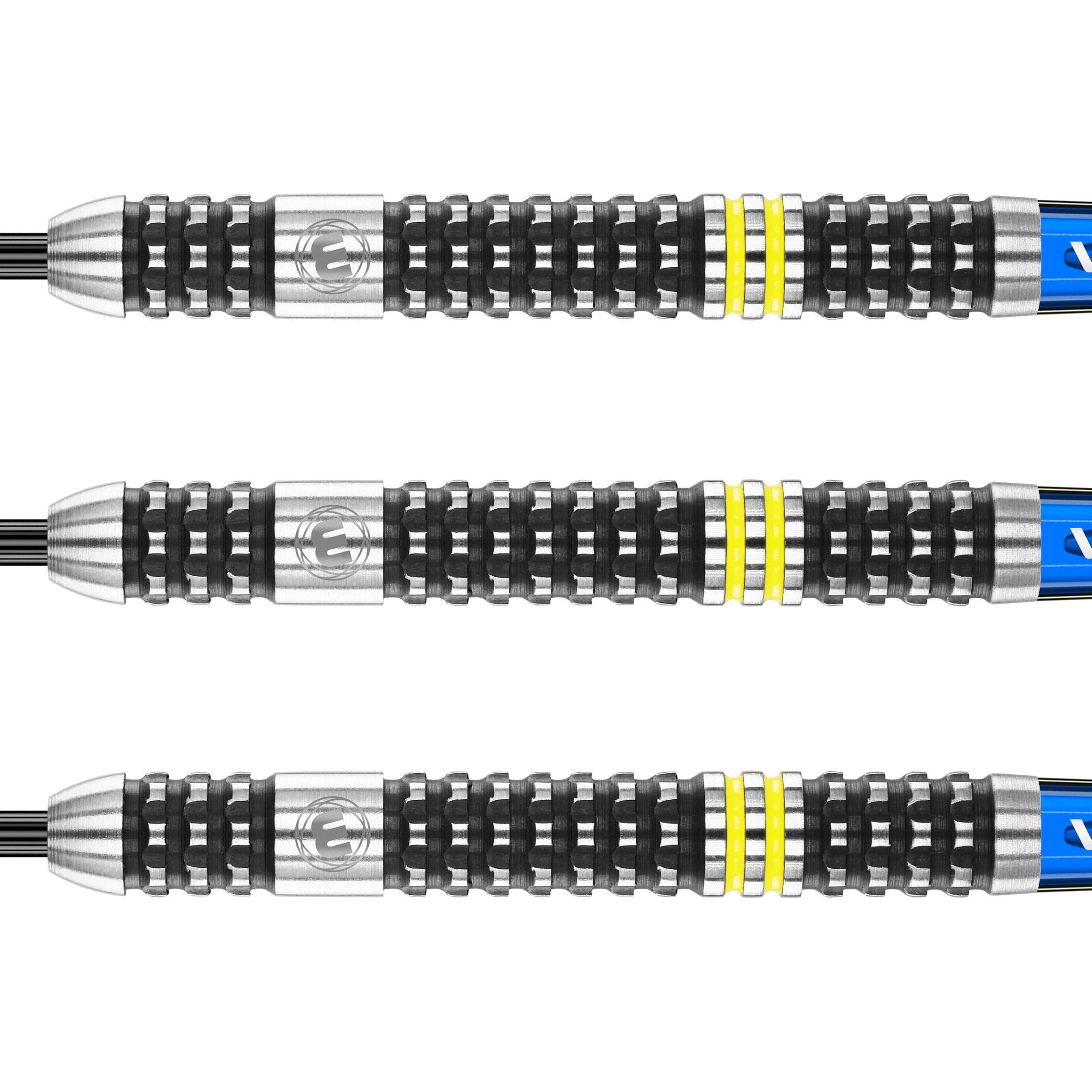 Winmau-Paul-Nicholson-Steeldart-Barrel-DetailsUNF56BmCHAzt7 Winmau - Paul Nicholson - Steeldart