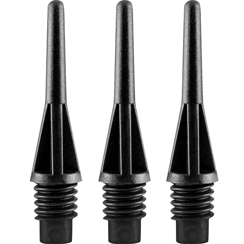 Bull's NL - Starpoint Softdartspitzen