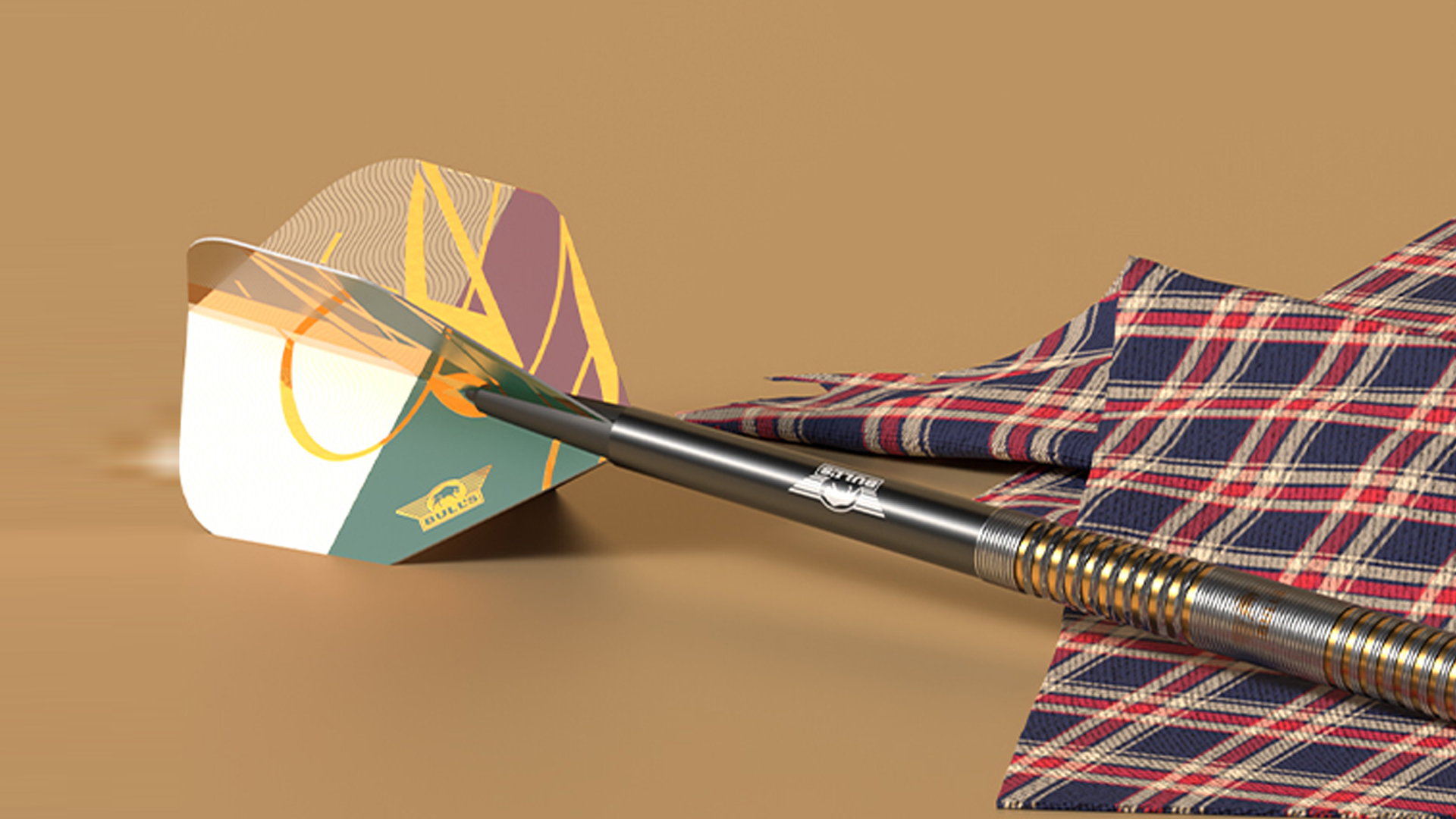 Banner-USP-Vintage-Steeldarts-Flights-1920x1080