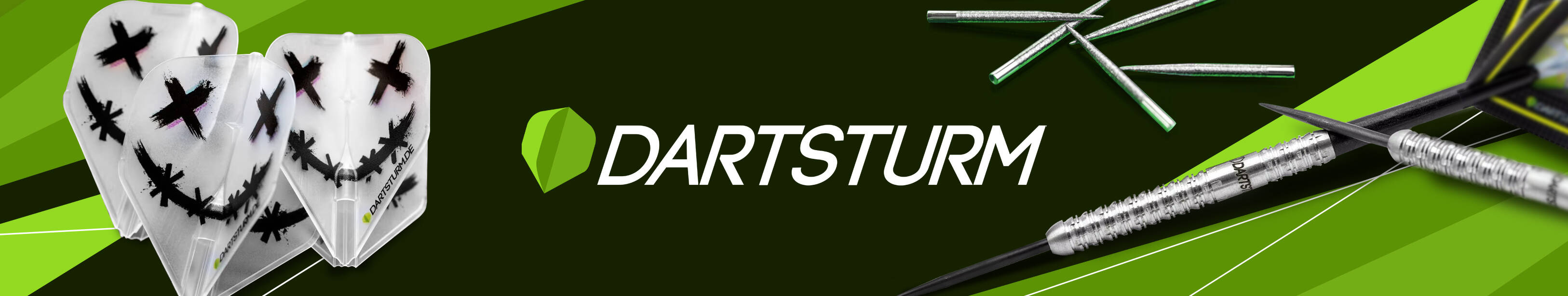 Banner-Brand-Dartsturm-3252x615