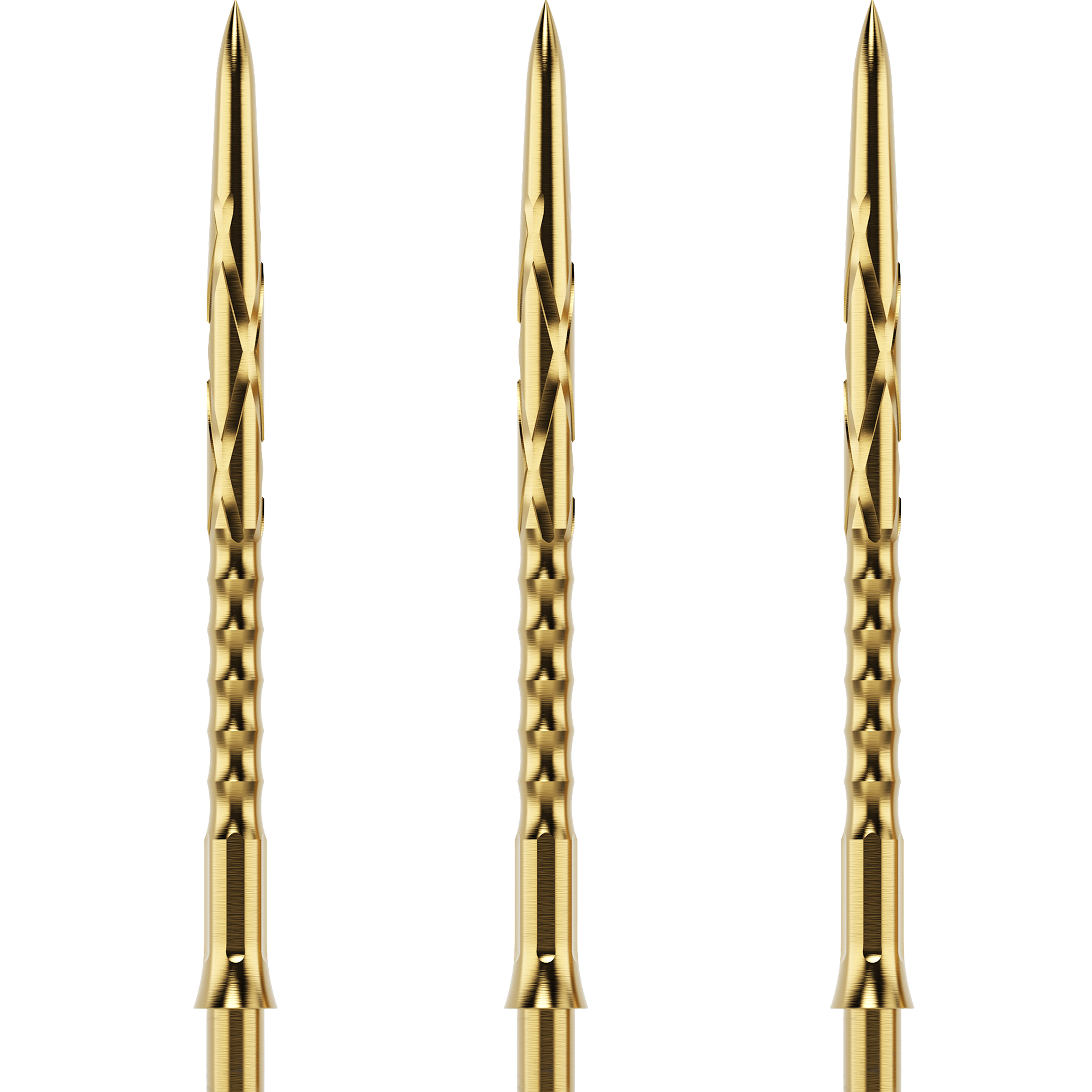 Caliburn - EVO HAN G2 - Gold Caliburn - EVO HAN G2 - Gold