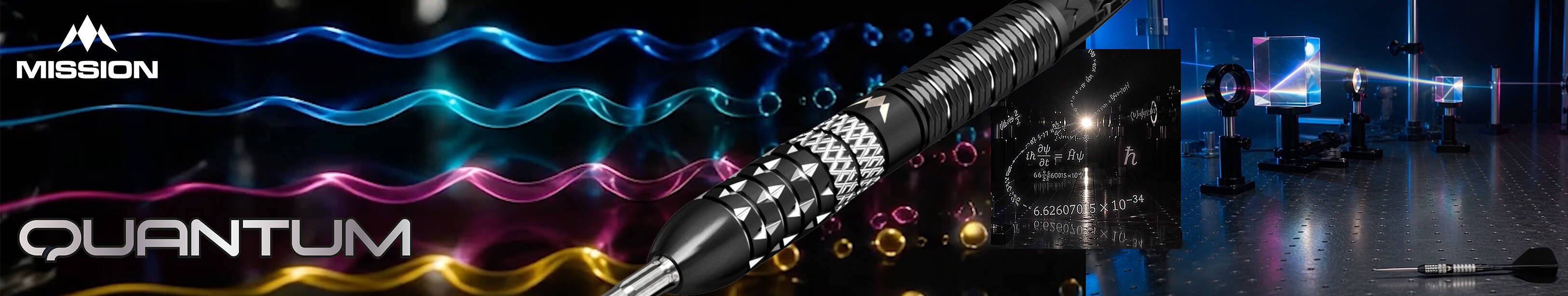 Banner-Flights-Mission-Steeldart-Quantum-3252x615